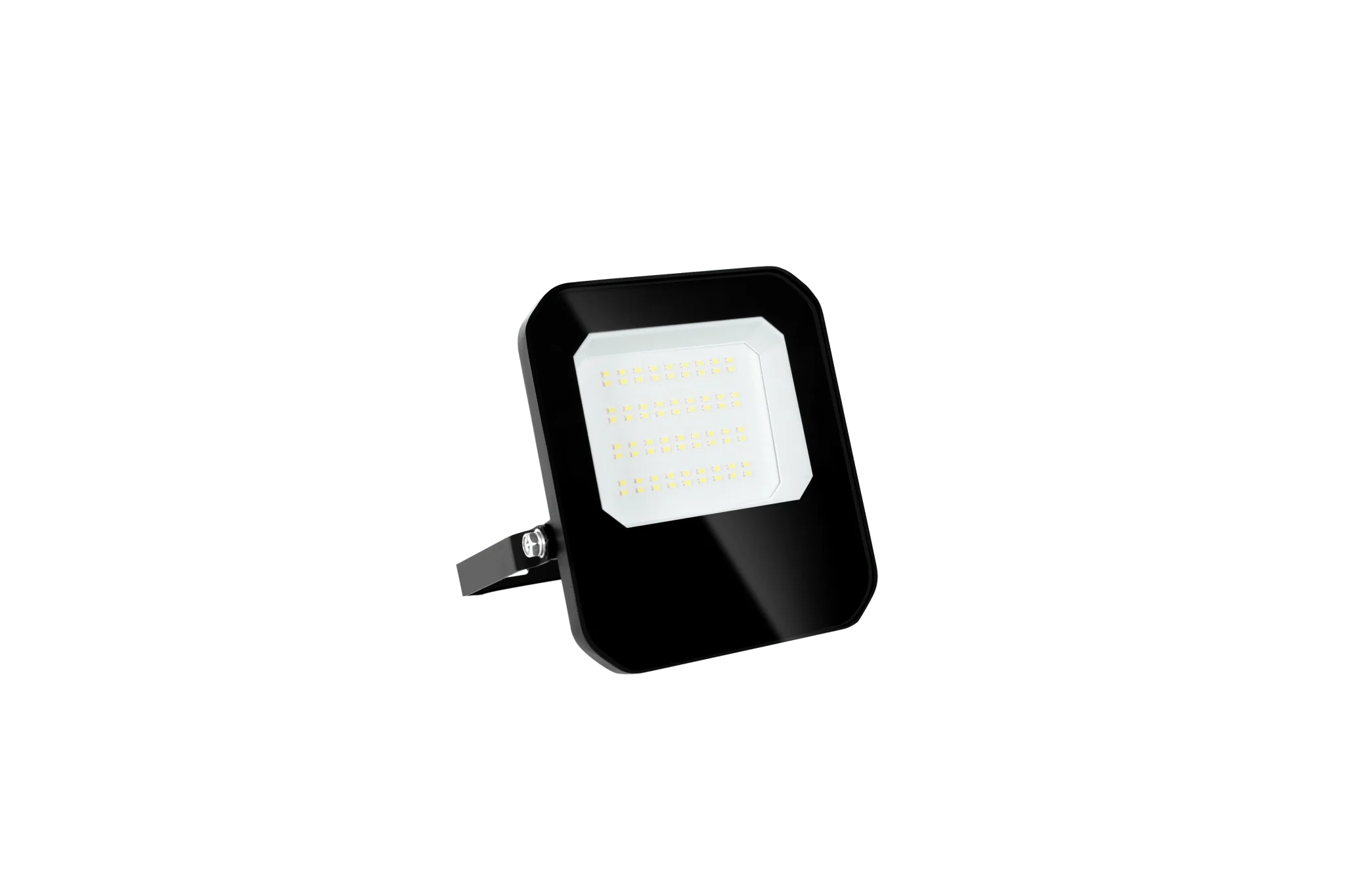 LED's Light Buitenlamp schijnwerper 4200 - voor binnen en buiten - 30W - Image 7