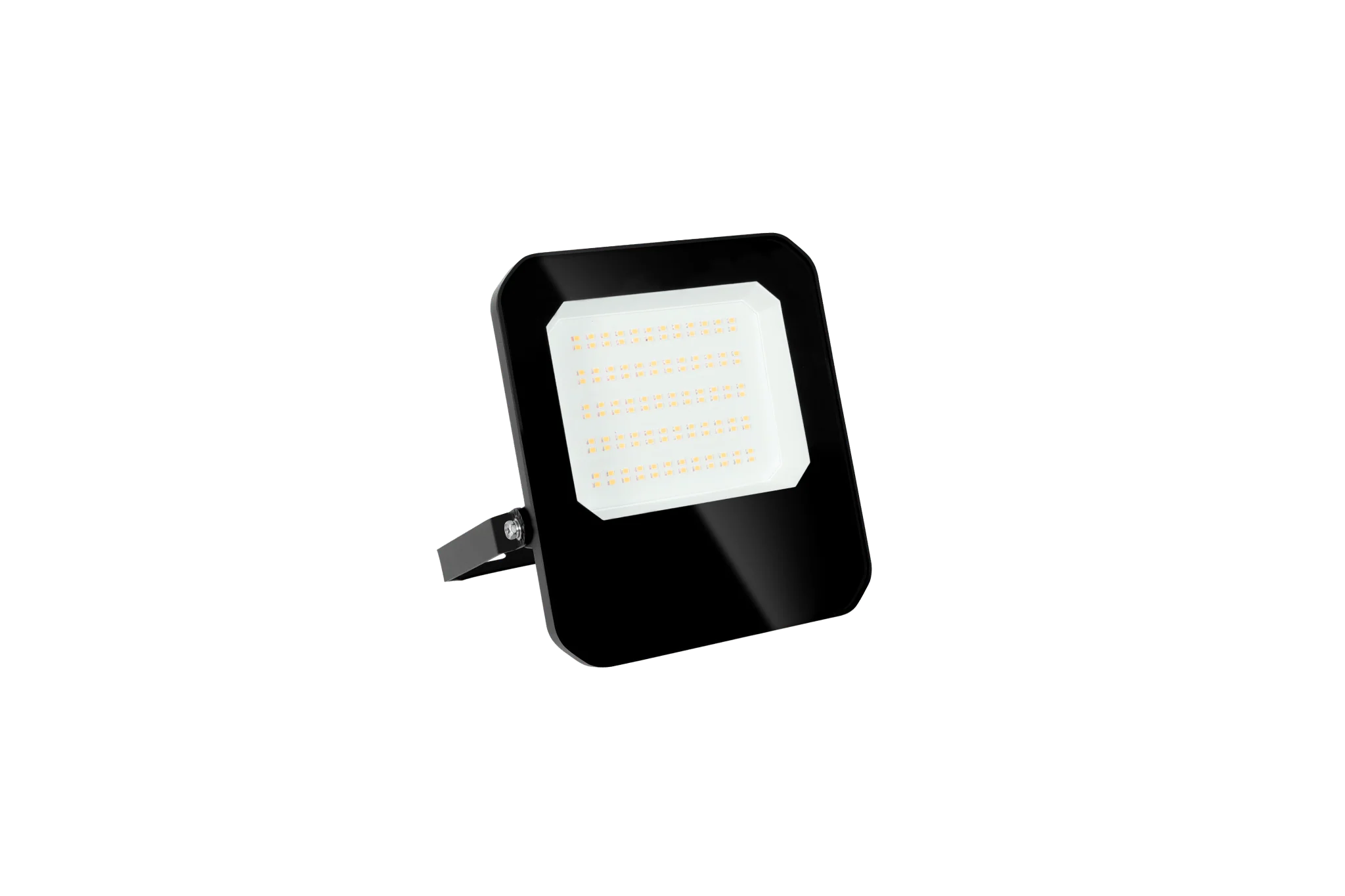 LED's Light Buitenlamp schijnwerper floodlight 7000lm - voor binnen en buiten - 50W - Image 7