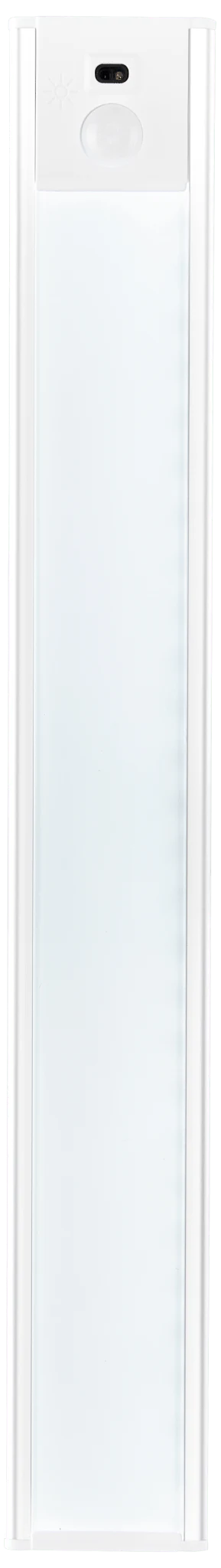 LED's Light Kastverlichting met sensor 80 cm - Oplaadbaar en draadloos - zwaai- en bewegingssensor - wit - Image 11