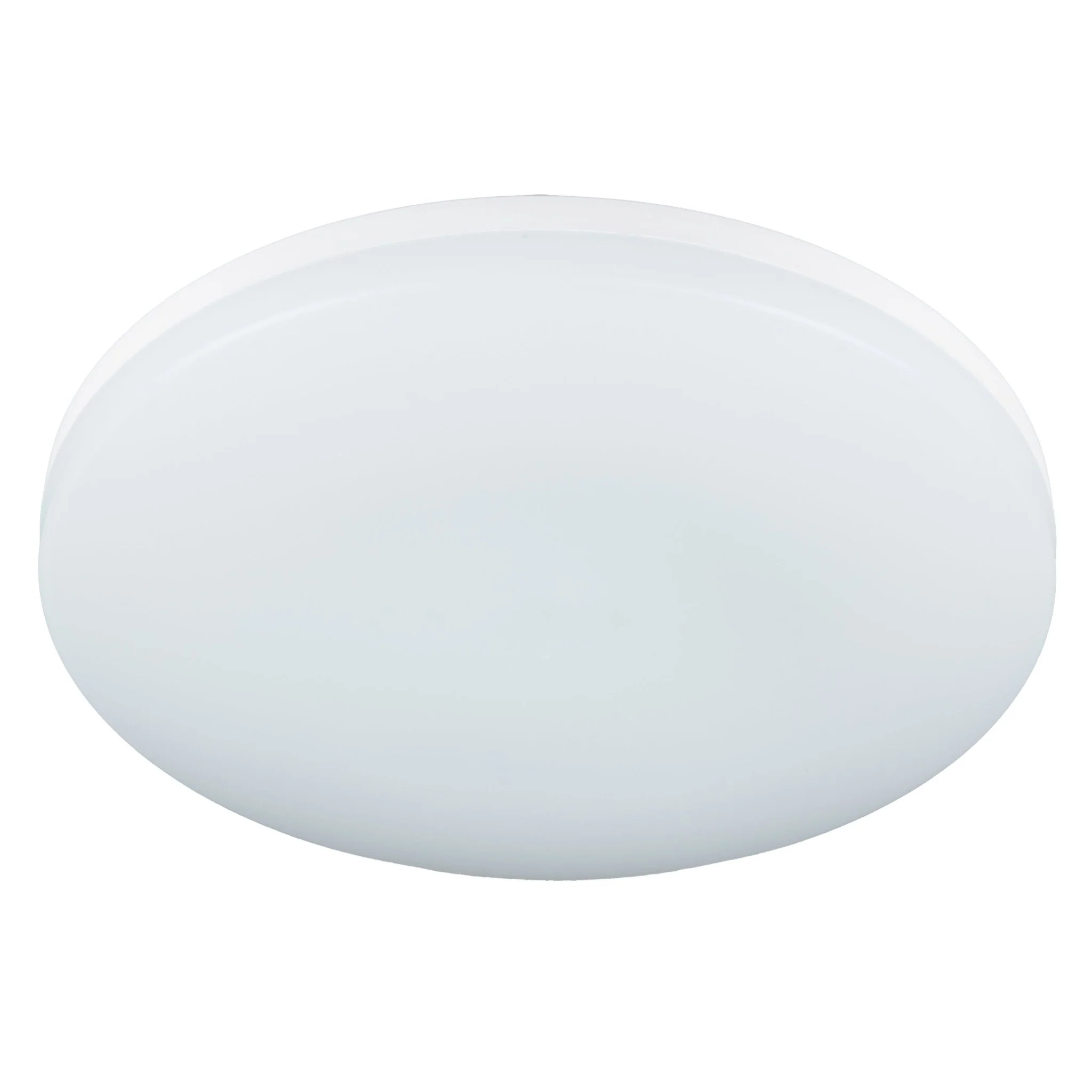 LED's Light Plafondlamp 25 cm - 6 lichtstanden - Geschikt voor alle binnenruimtes - IP54 - Image 2