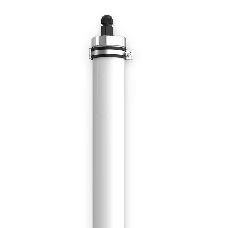 LED's Light Pro FarmPro LED TL armatuur 150 cm  - Agrarische LED TL verlichting  - Ammoniak- en waterbestendig  - IP69K - IP67 - D Mark - Image 3