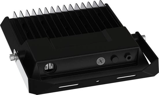 LED's Light pro Professionele LED Schijnwerper 28000 - CCT - Powerselect - 3 lichtstanden - Waterdicht - 200W - Image 8