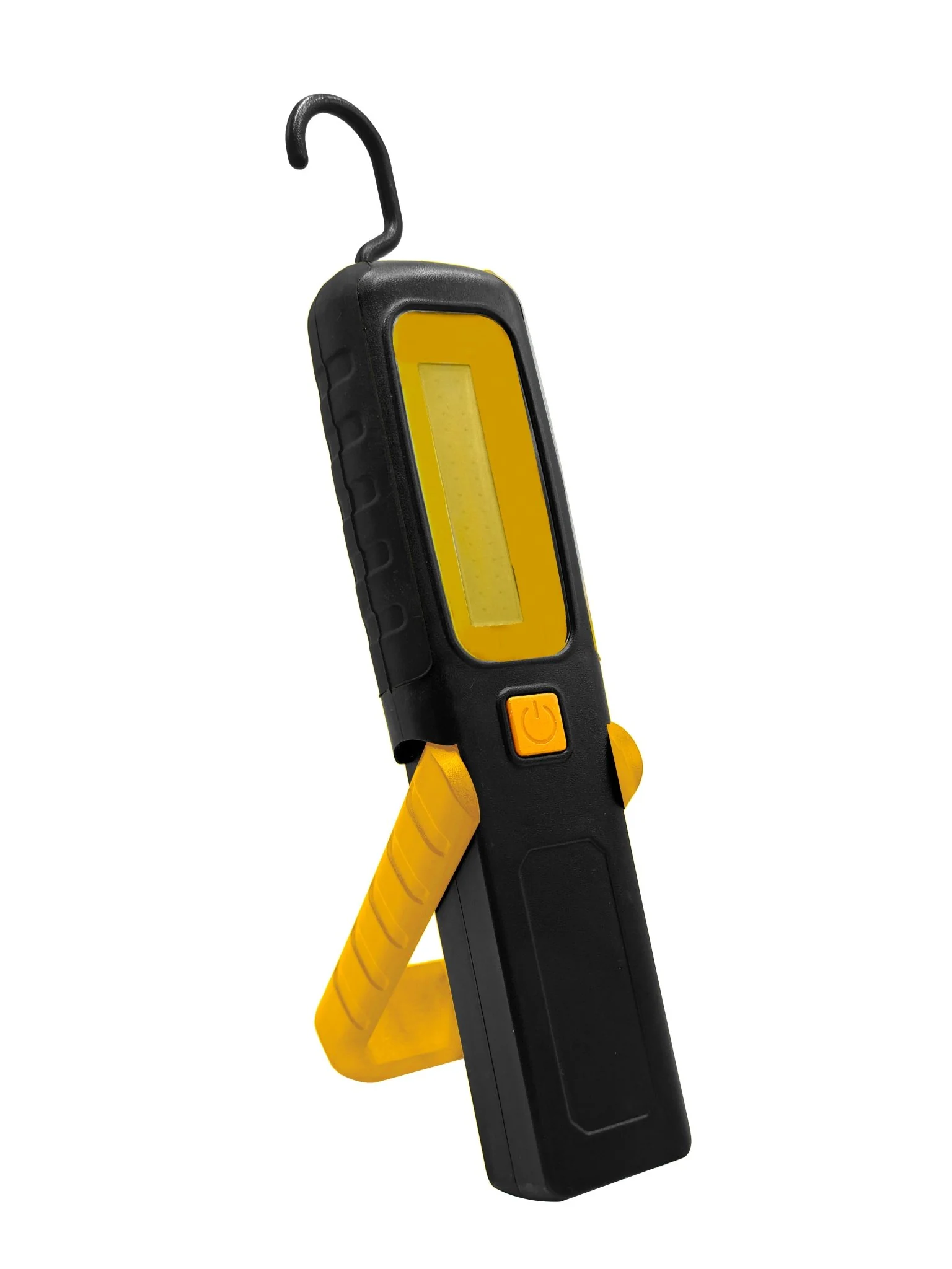 Miniatuur 1