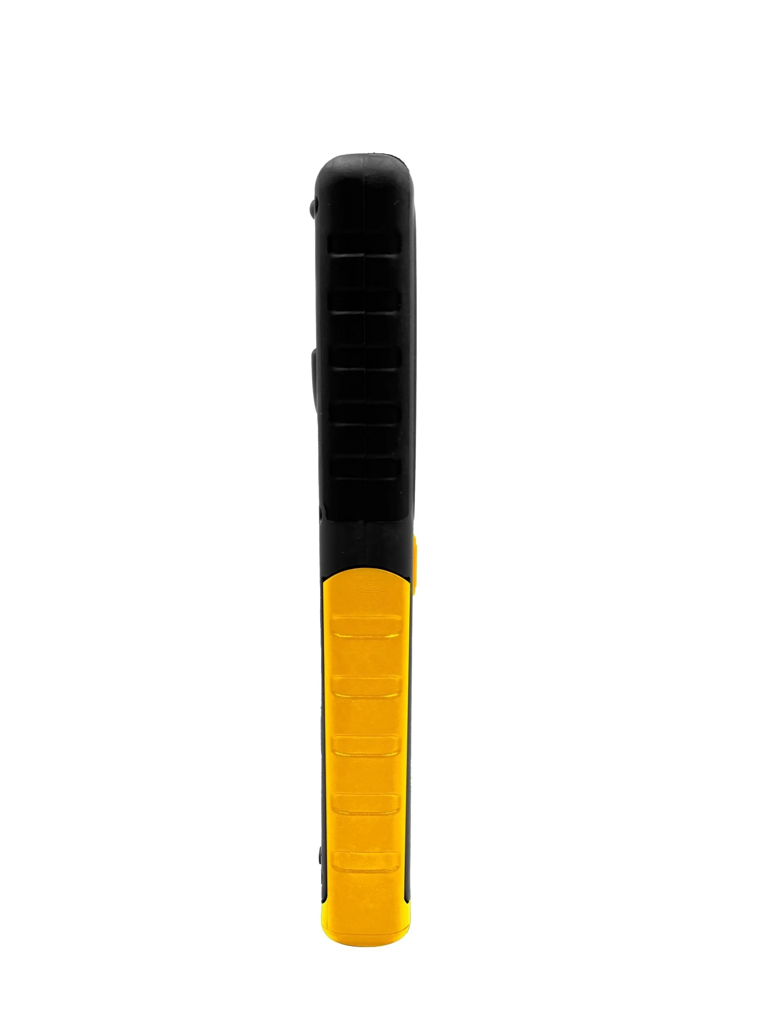 LED's Work LED Werklamp draadloos op batterijen - Met magneet en haak - Dimbaar in 2 standen - Image 4