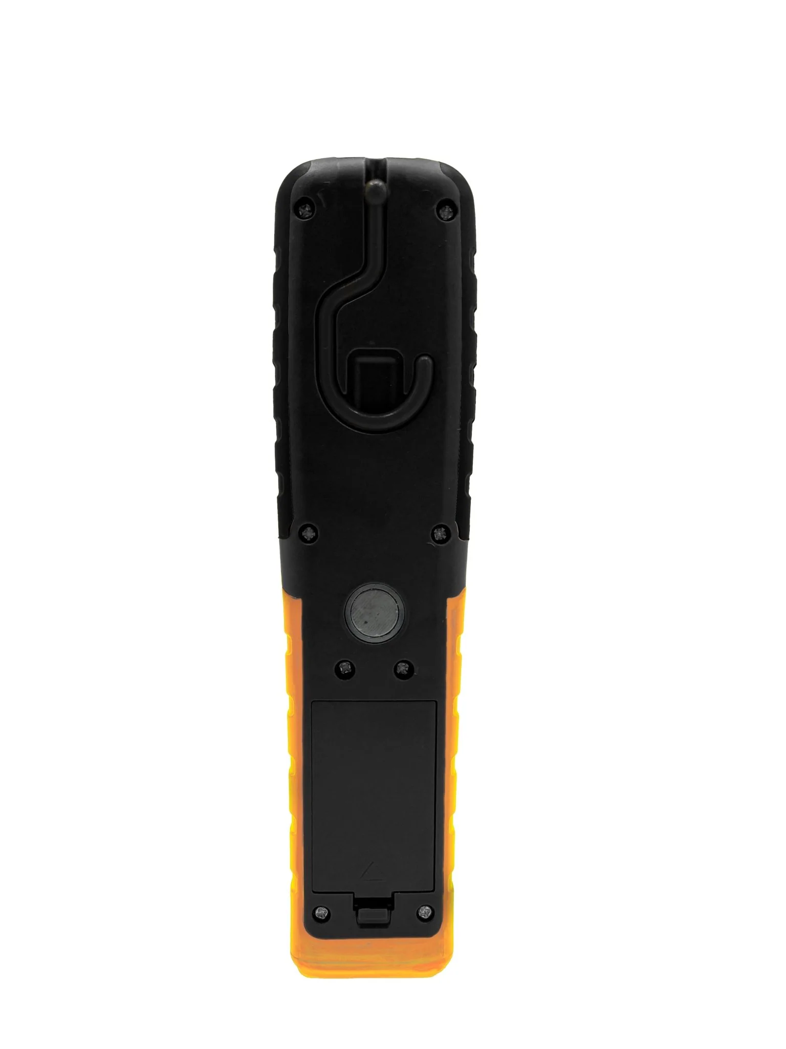 LED's Work LED Werklamp draadloos op batterijen - Met magneet en haak - Dimbaar in 2 standen - Image 5