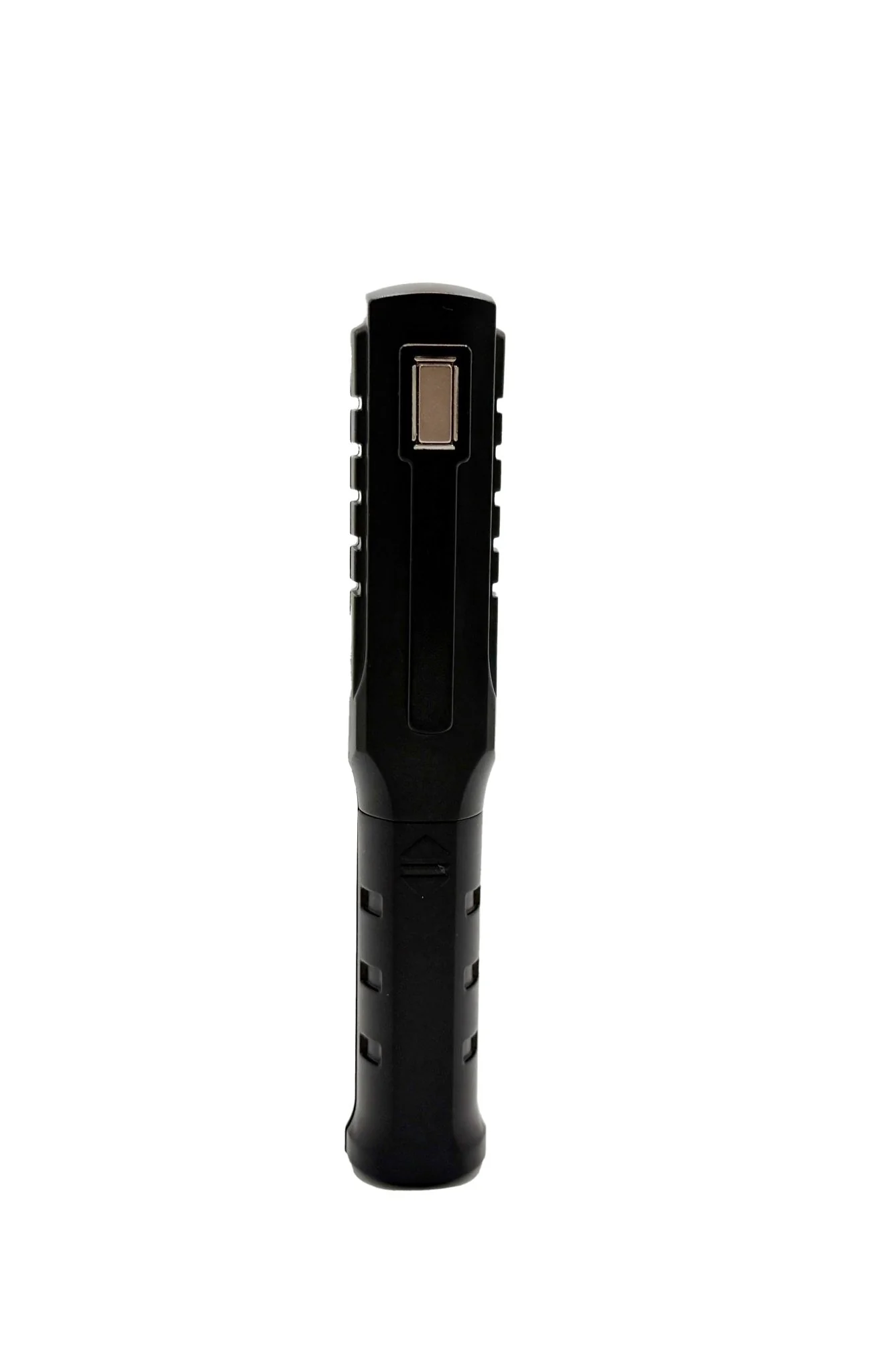 LED's Work LED Werklamp op batterijen - Dimbaar in 2 standen - Met magneet - Image 3