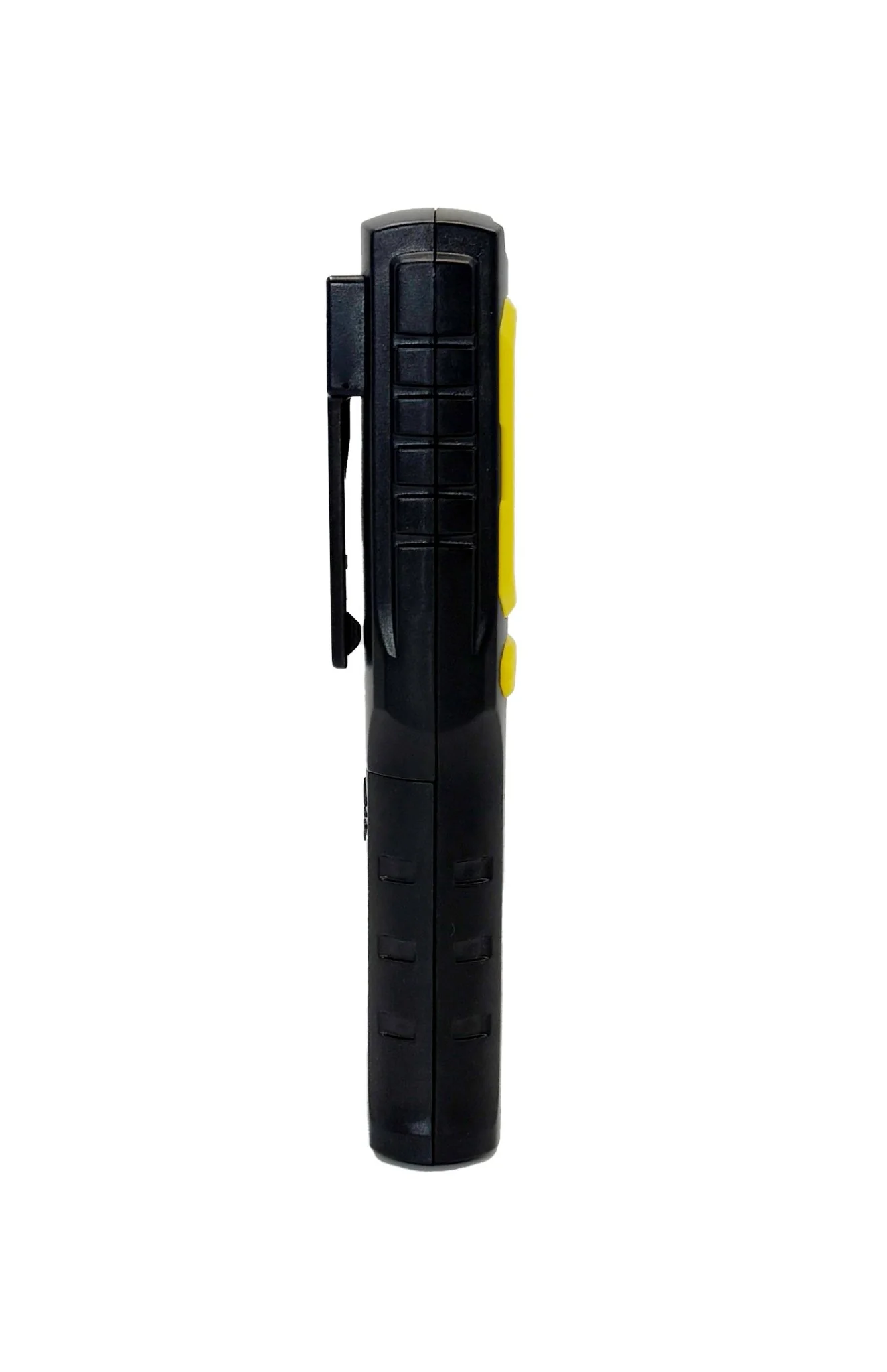 LED's Work LED Werklamp op batterijen - Dimbaar in 2 standen - Met magneet - Image 4