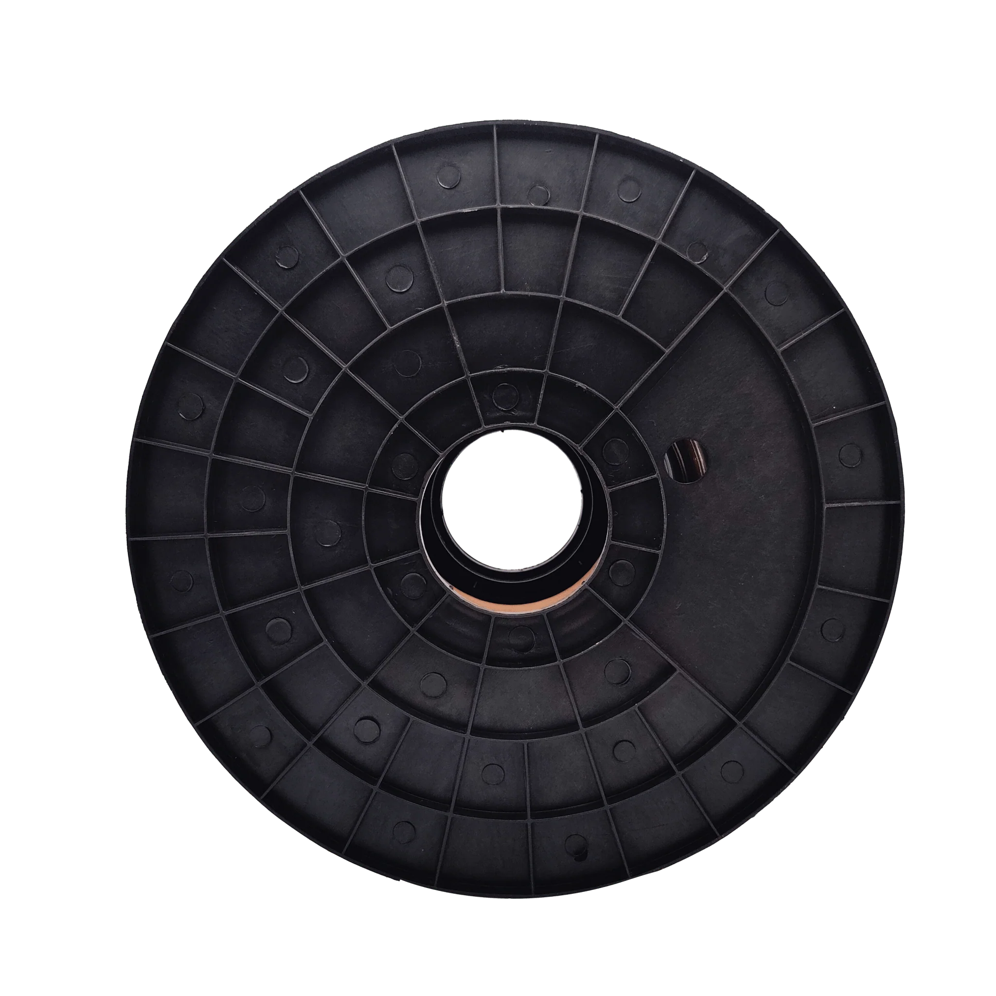 LED's Work LED Rope Lichtslang 50 meter bouwverlichting - Verlengbaar tot 100 meter - 40.000 lm - Image 4