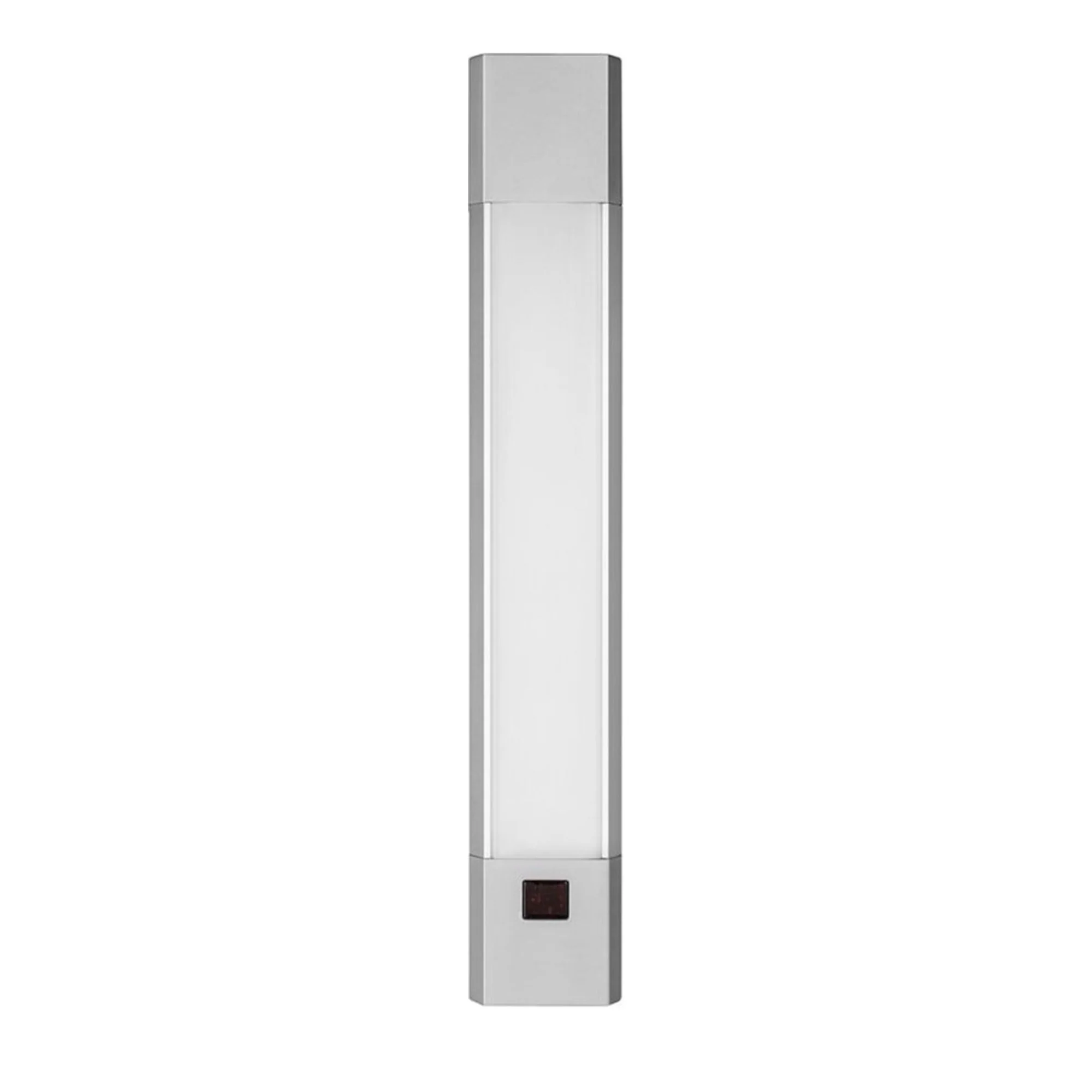 LEDVance LED Keukenverlichting 30 cm met sensor - Warm wit licht - Complete set - Image 4