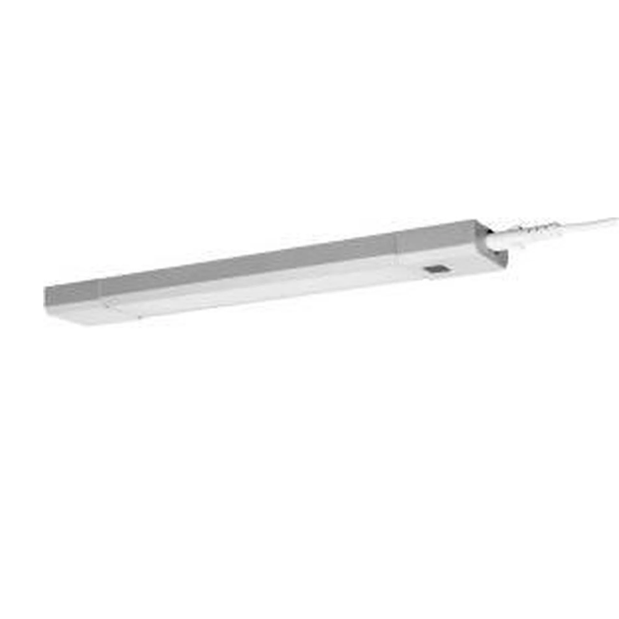 LEDVance LED Keukenverlichting 30 cm met sensor - Warm wit licht - Complete set - Image 5