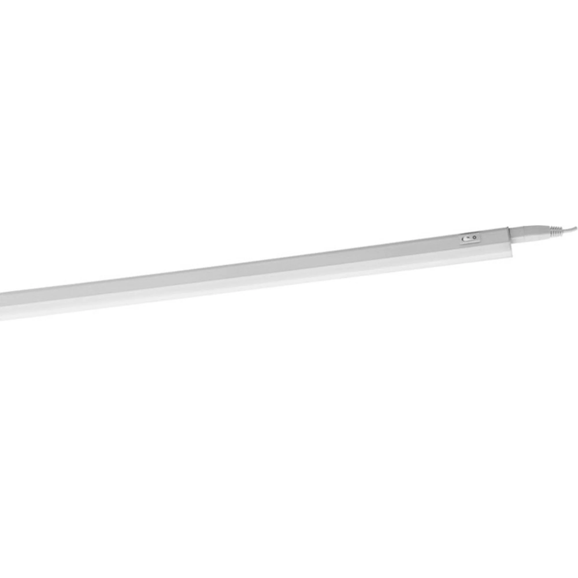 LEDVance LED Onderbouwverlichting 60 cm - Complete set incl. voeding en koppelstuk - 900 lumen - Image 2