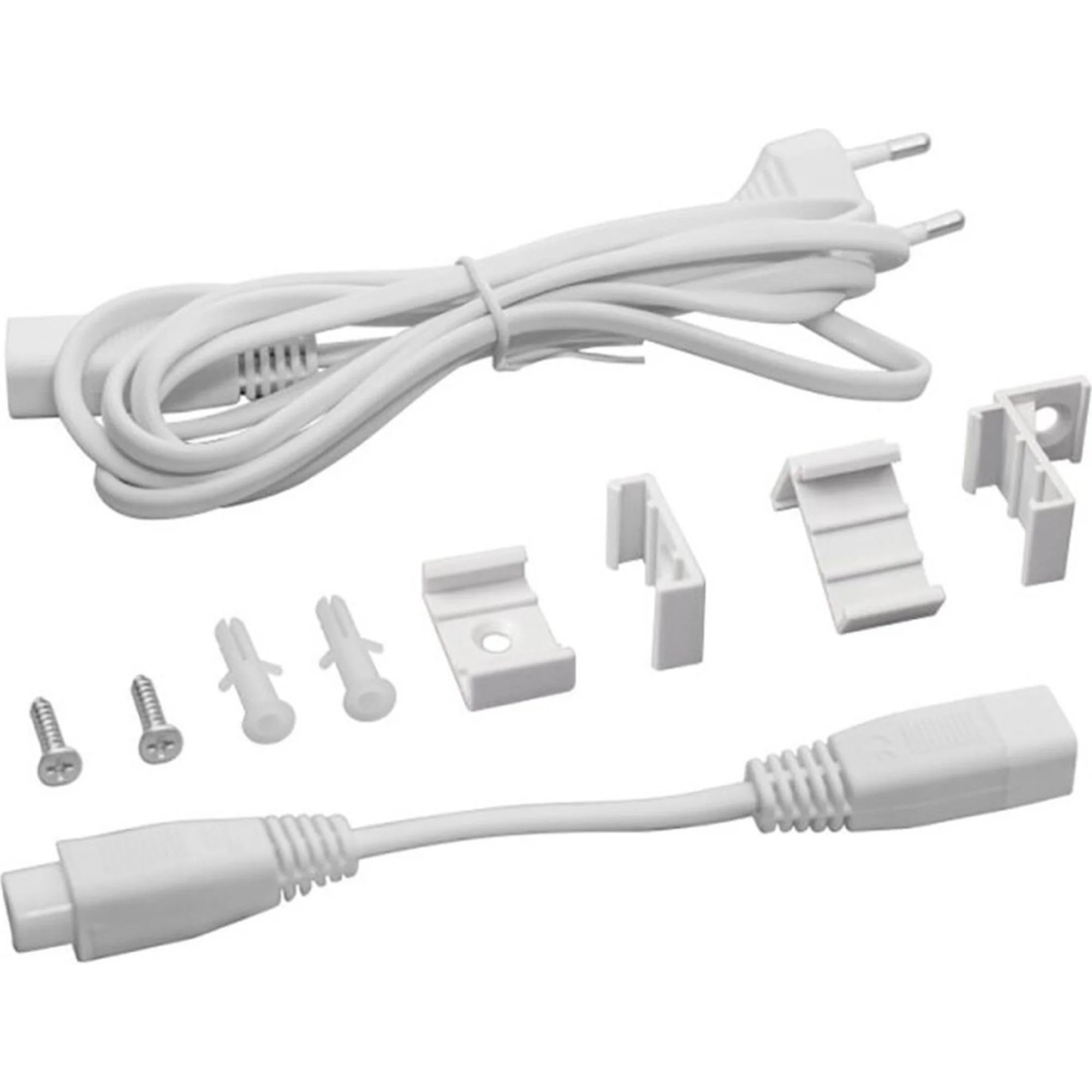 LEDVance LED Onderbouwverlichting 60 cm - Complete set incl. voeding en koppelstuk - 900 lumen - Image 3