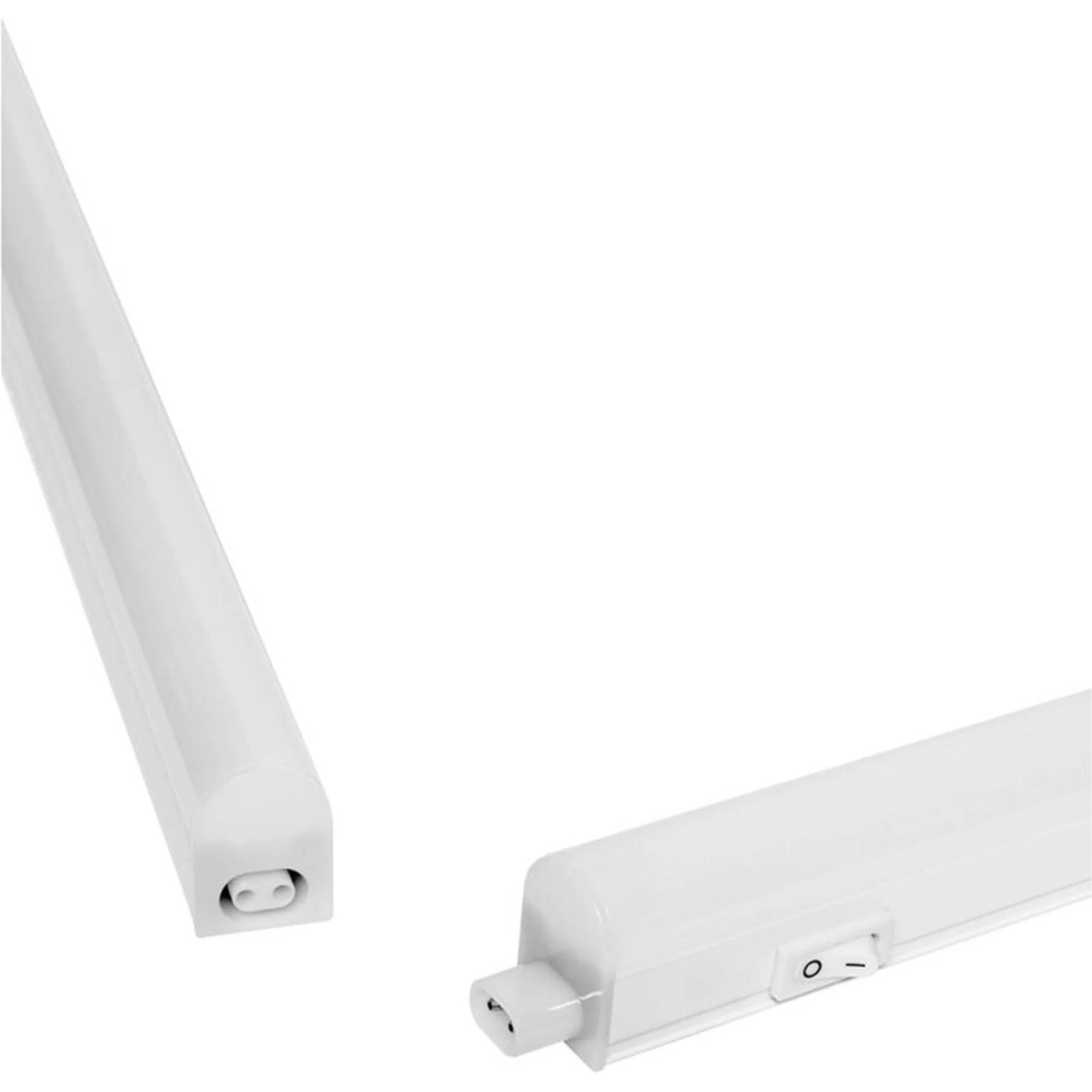 LEDVance LED Onderbouwverlichting 60 cm - Complete set incl. voeding en koppelstuk - 900 lumen - Image 6