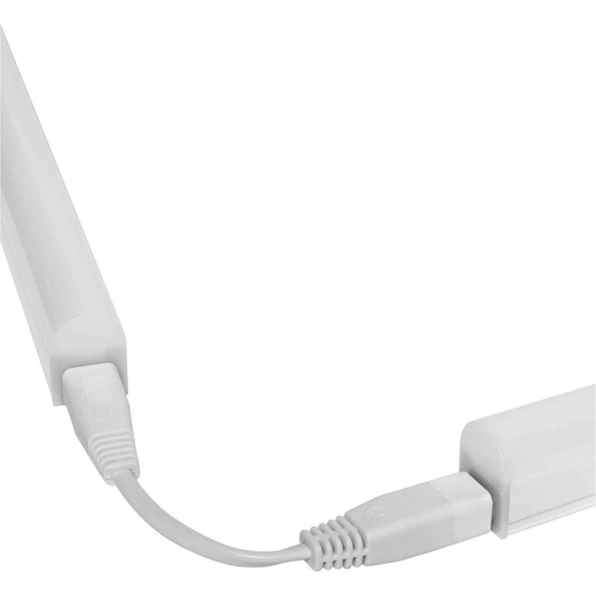 LEDVance LED Onderbouwverlichting 60 cm - Complete set incl. voeding en koppelstuk - 900 lumen - Image 7
