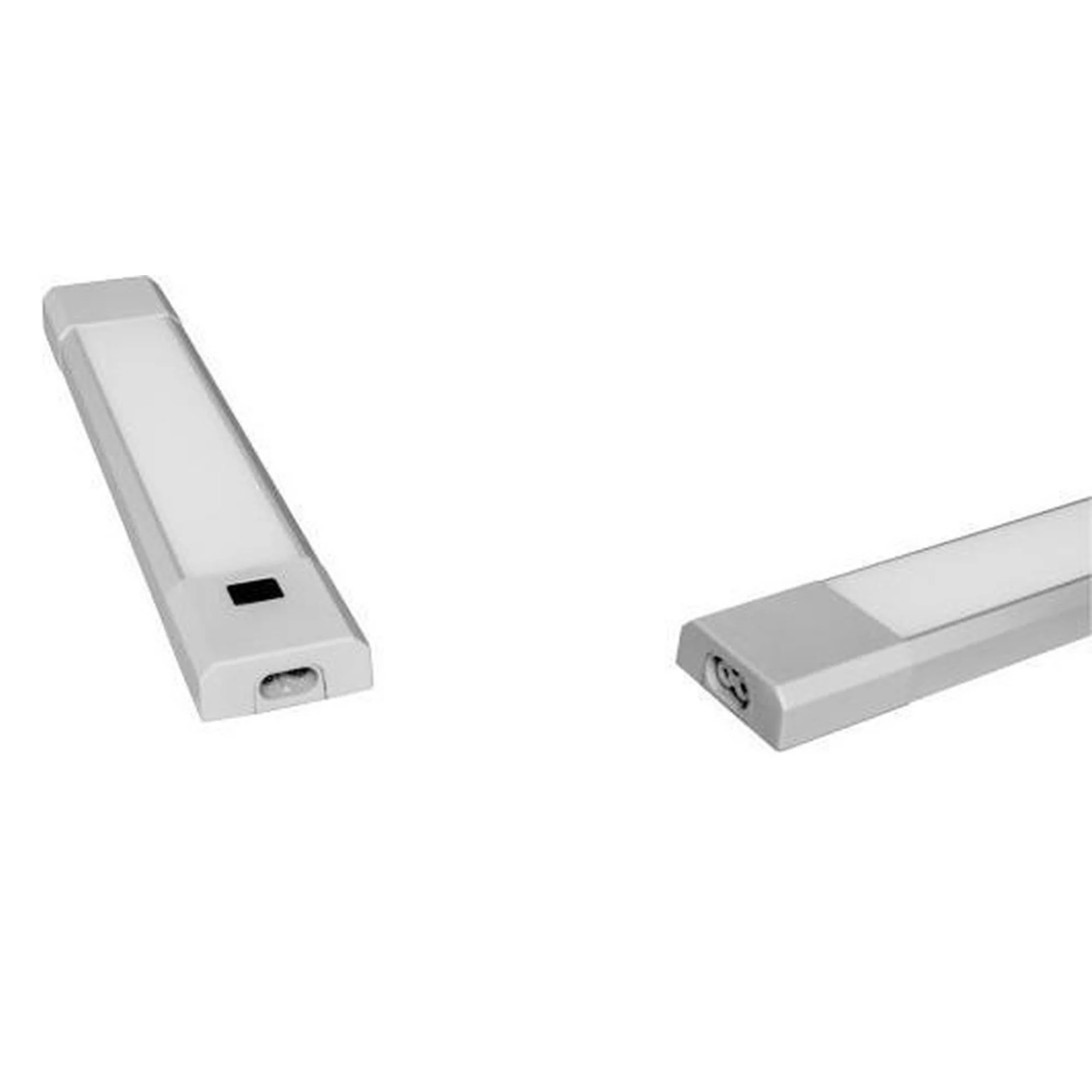 LEDVance LED Onderbouwverlichting met Bewegingssensor 30 cm - Koppelbaar - Complete set - Image 3