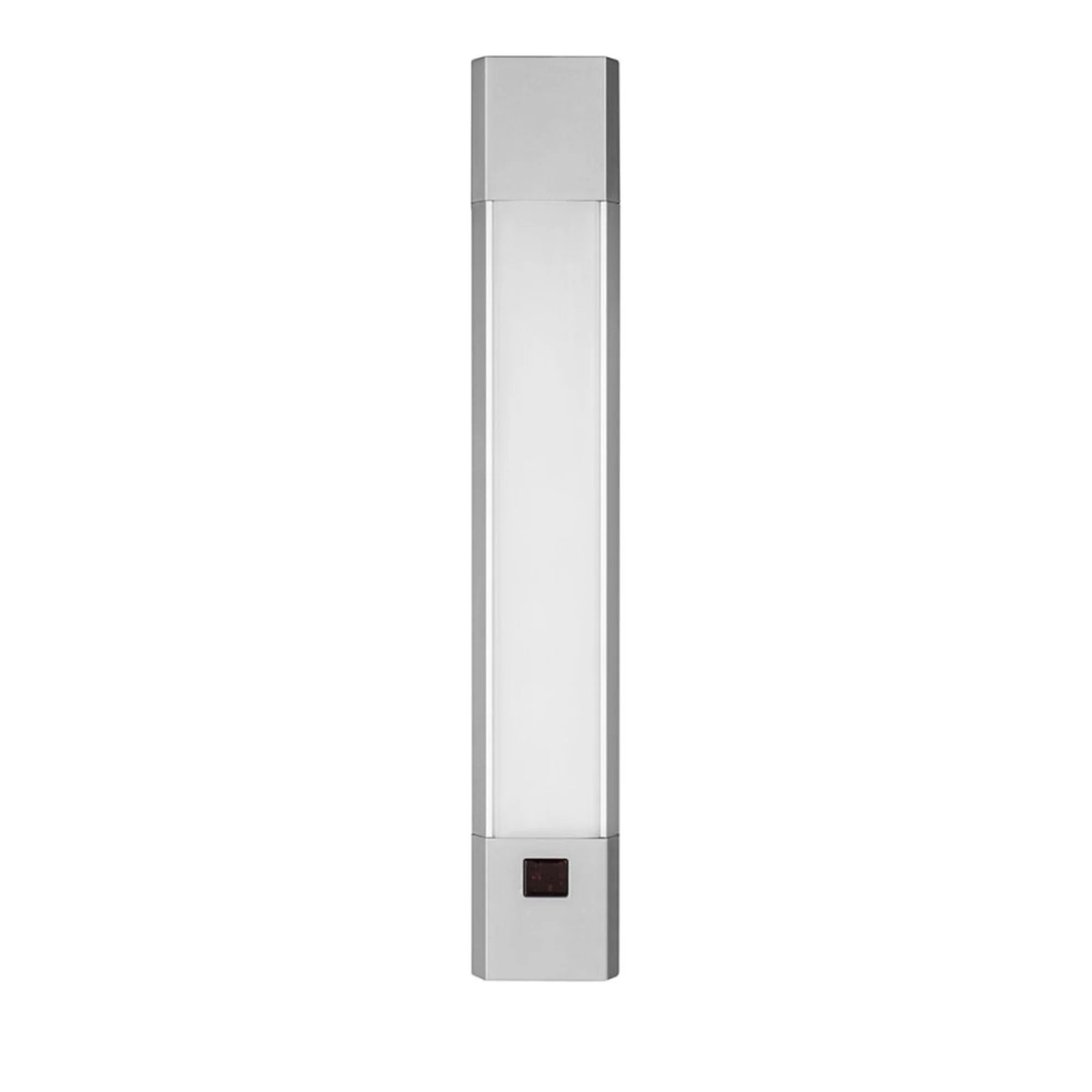 LEDVance LED Onderbouwverlichting met Bewegingssensor 30 cm - Koppelbaar - Complete set - Image 5