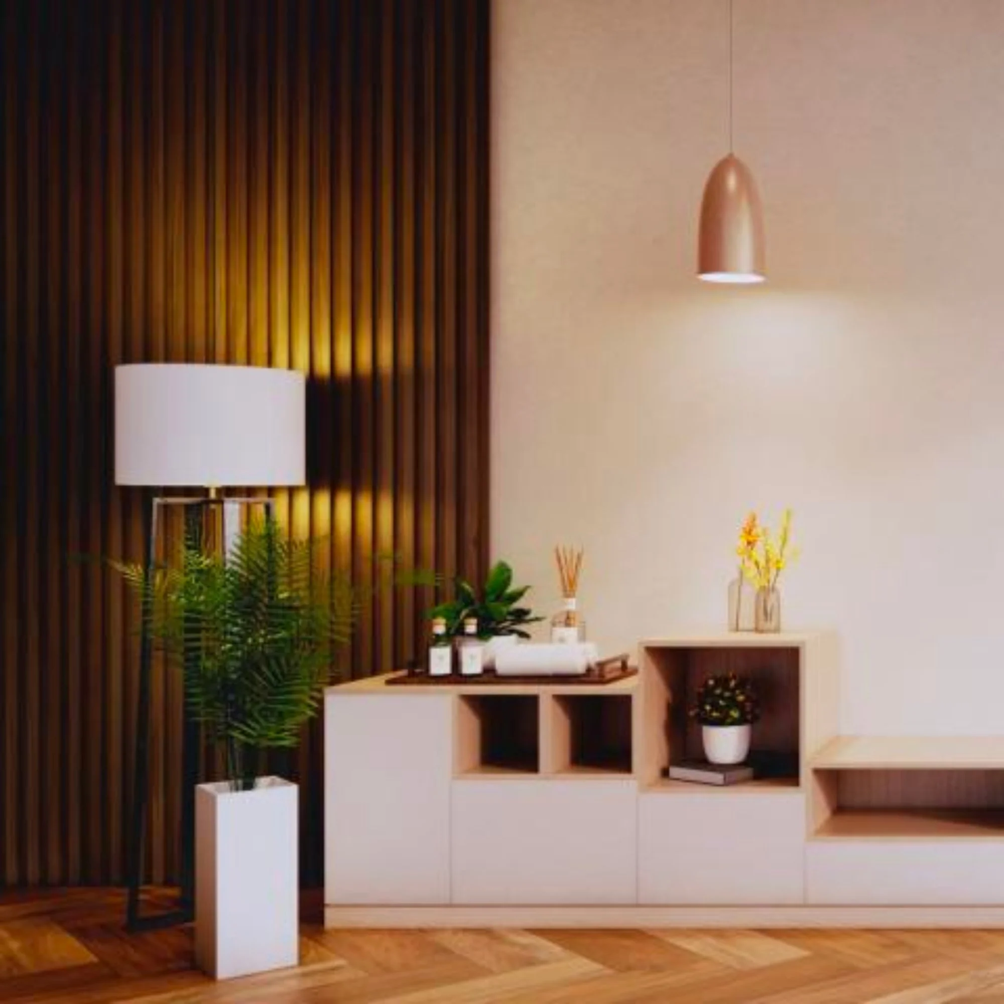 LED E27 Lampen - 470 lm - Warm wit licht - 3 lampen - Image 2