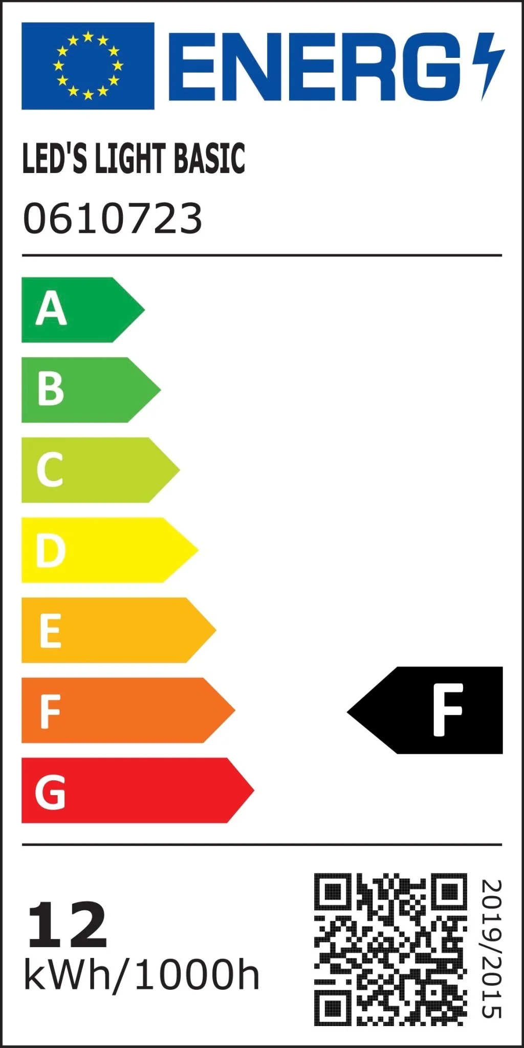 EasySave LED TL Buis 90 cm - T8 fitting - Warm wit licht - Gaat tot 15 jaar mee - 1160 lm - Image 3