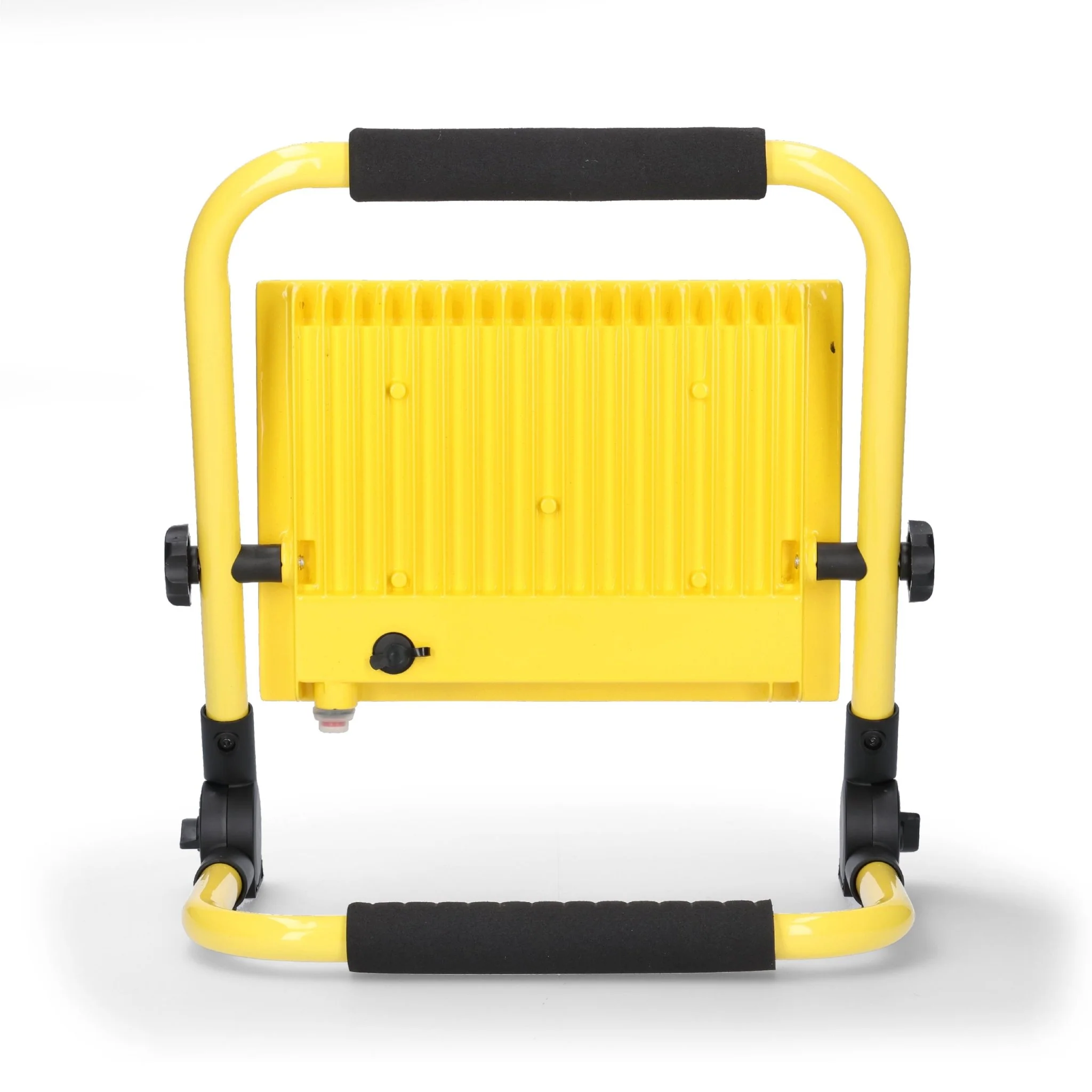 LED's Work Bouwlamp 1400 - Inklapbaar & Draaibaar - Stof- en waterbestendig - 20W - Image 14