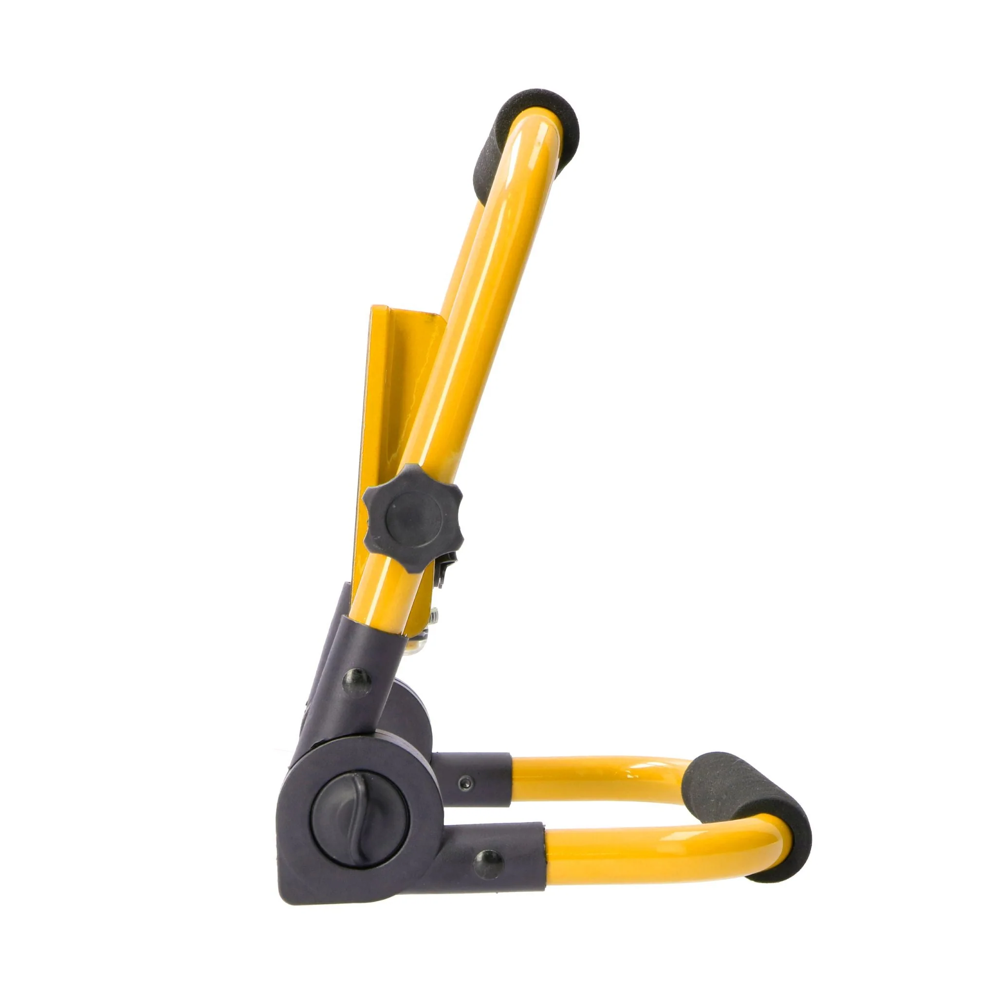 LED's Work Bouwlamp 1400 - Inklapbaar & Draaibaar - Stof- en waterbestendig - 20W - Image 7