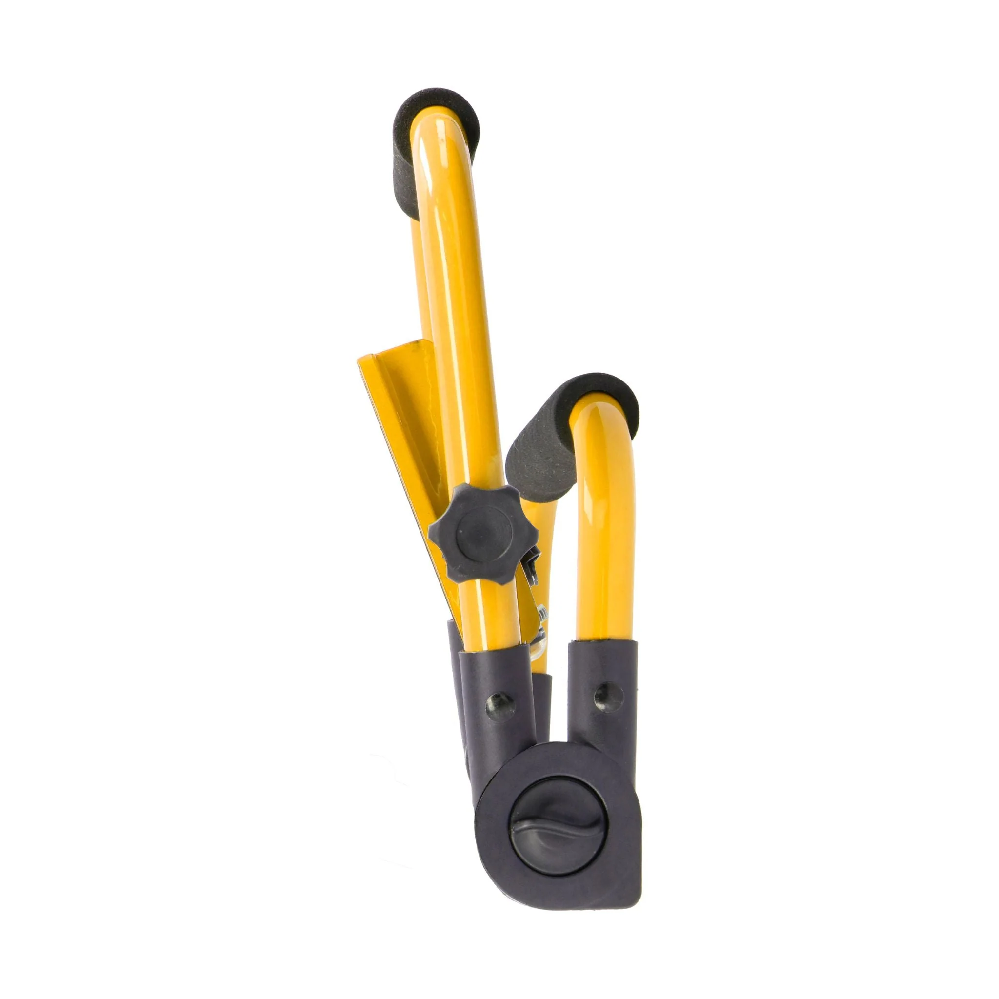 LED's Work Bouwlamp 1400 - Inklapbaar & Draaibaar - Stof- en waterbestendig - 20W - Image 8
