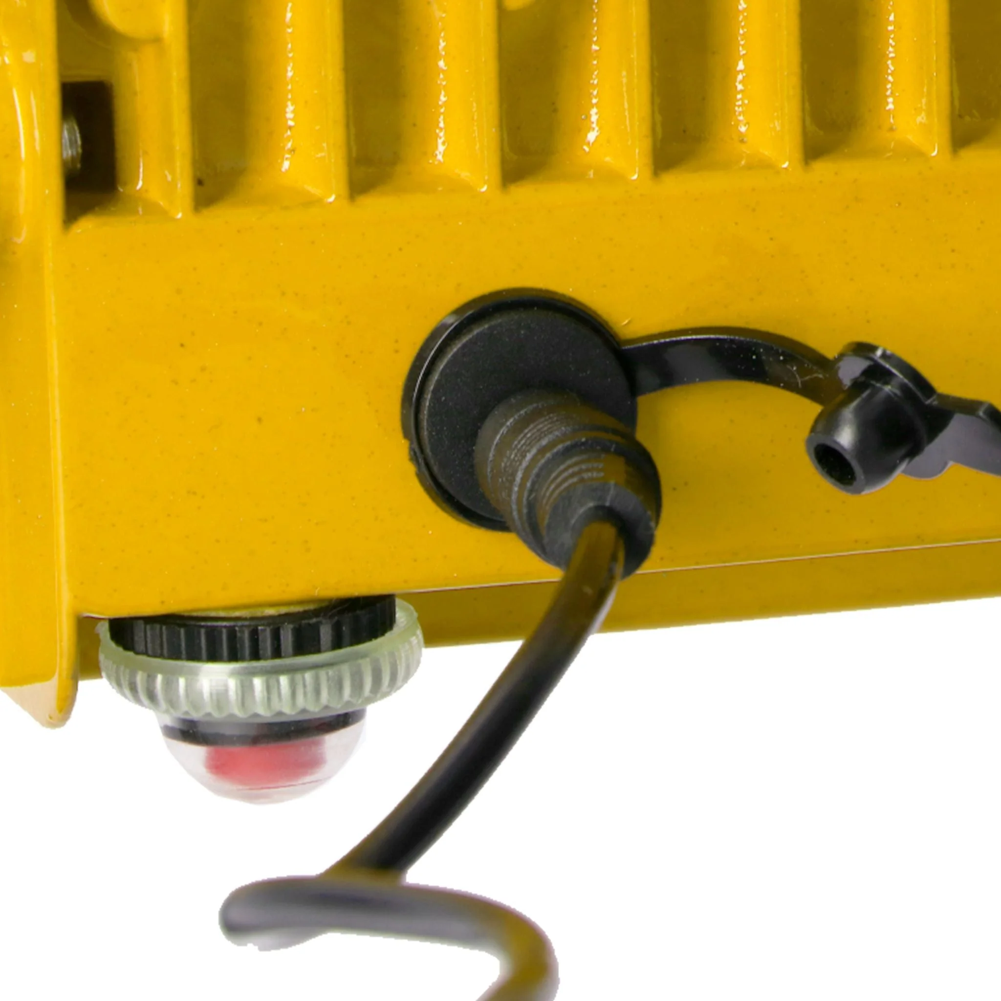 LED's Work Bouwlamp 1400 - Inklapbaar & Draaibaar - Stof- en waterbestendig - 20W - Image 9