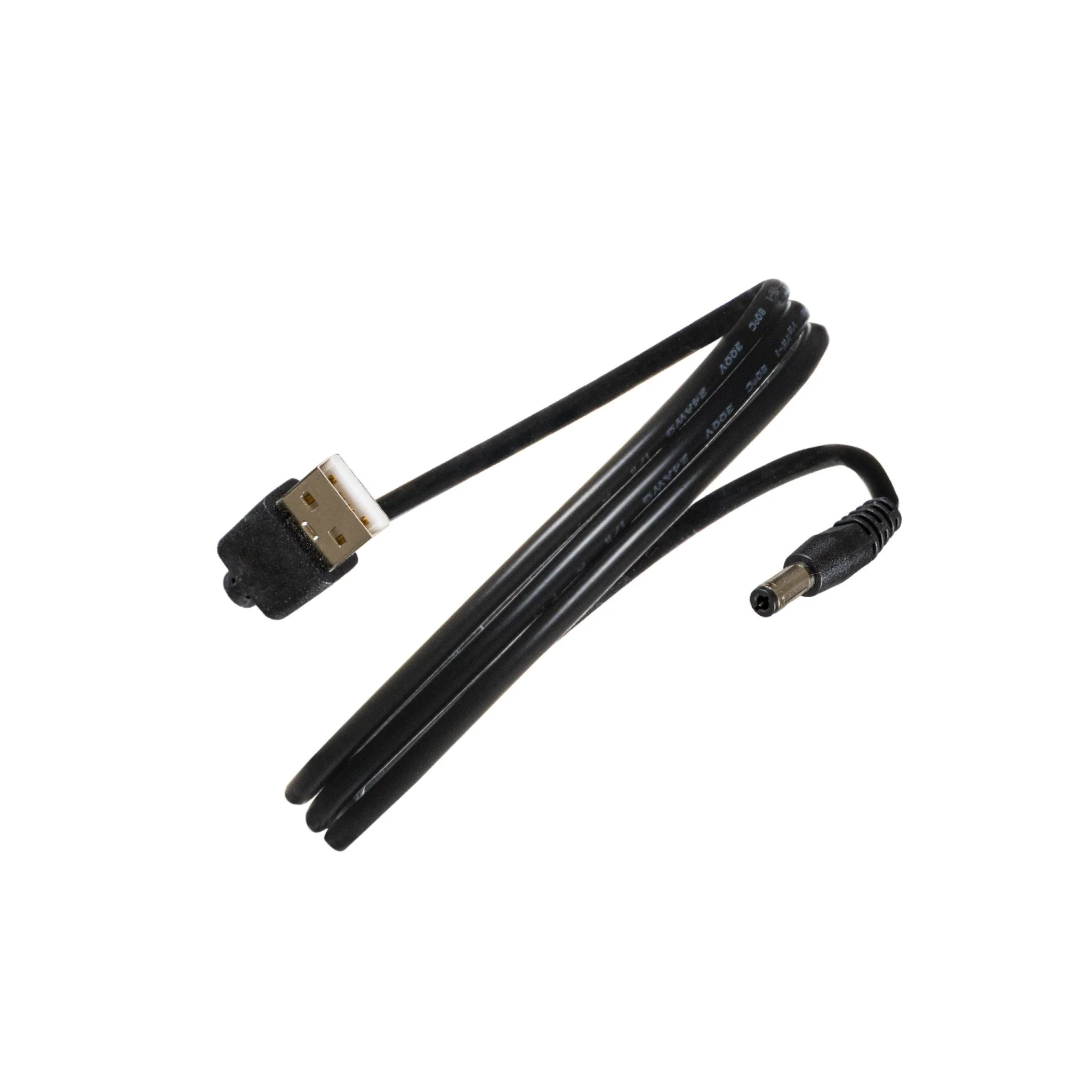 LED's Work Bouwlamp 700 - Inklapbaar & Draaibaar - Stof- en waterbestendig - 10W - Image 7