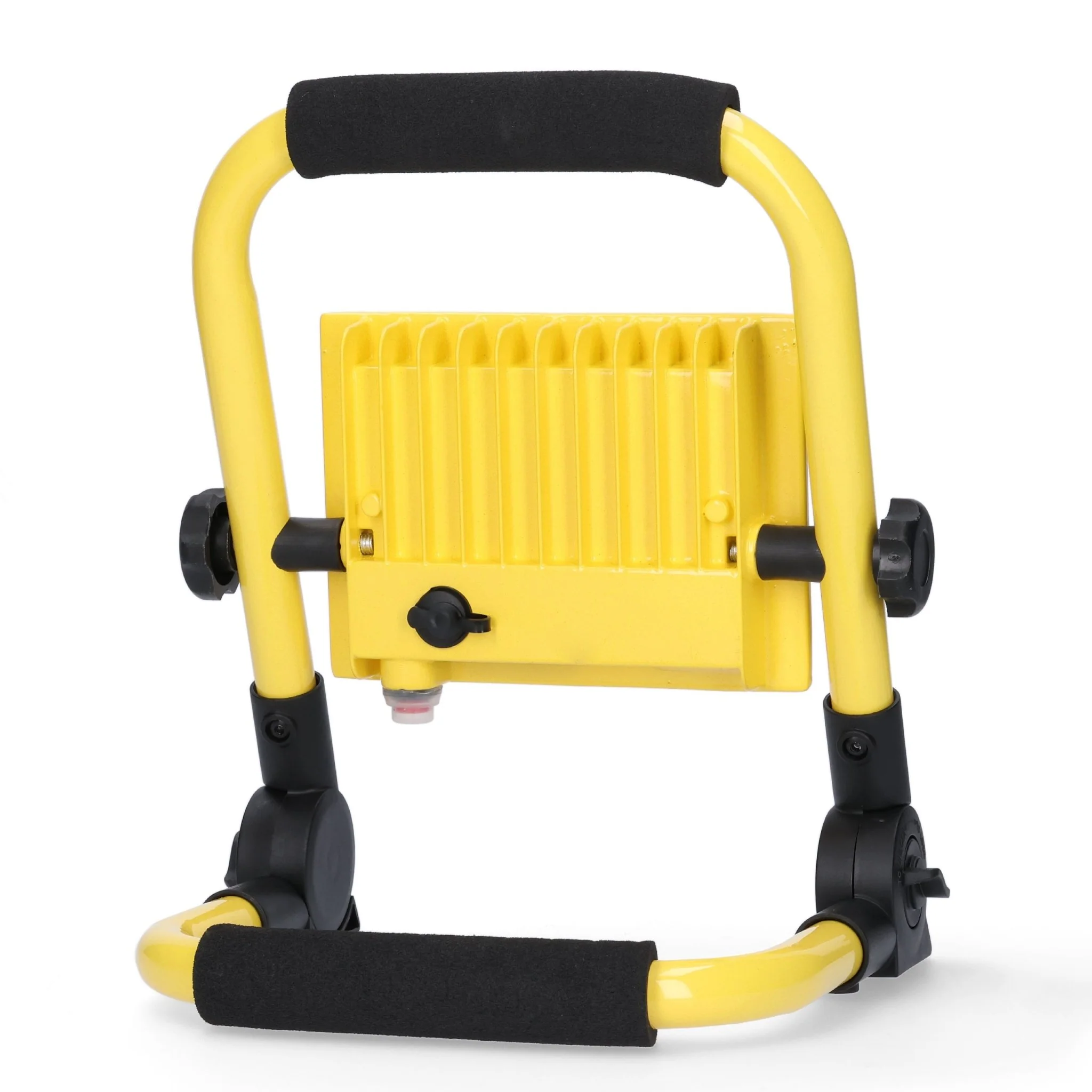 LED's Work Bouwlamp 700 - Inklapbaar & Draaibaar - Stof- en waterbestendig - 10W - Image 8