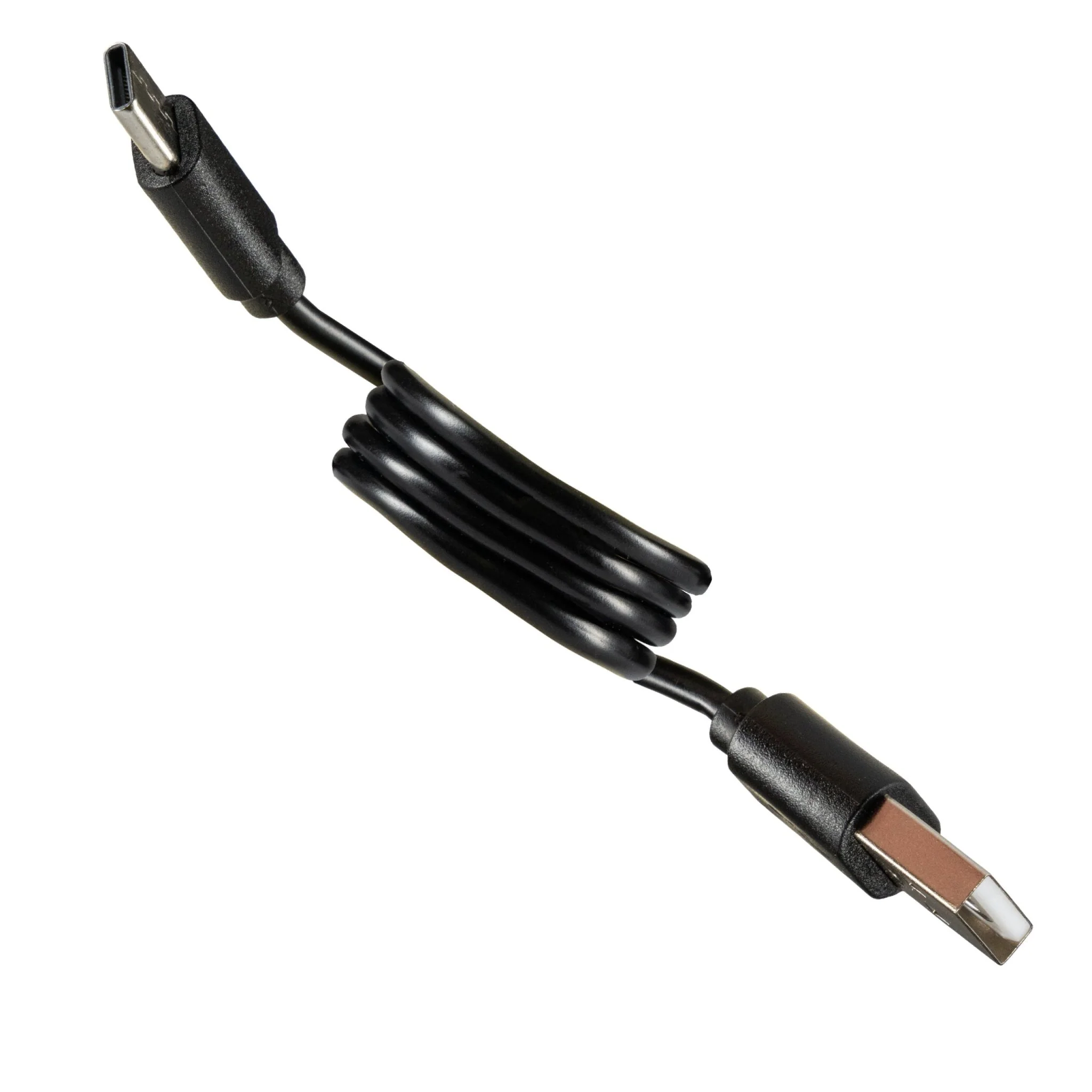 LED's Work Oplaadbare LED Zaklamp - 1200 Lumen - IPX7 Waterdicht - Met 3 lichtstanden - Image 11