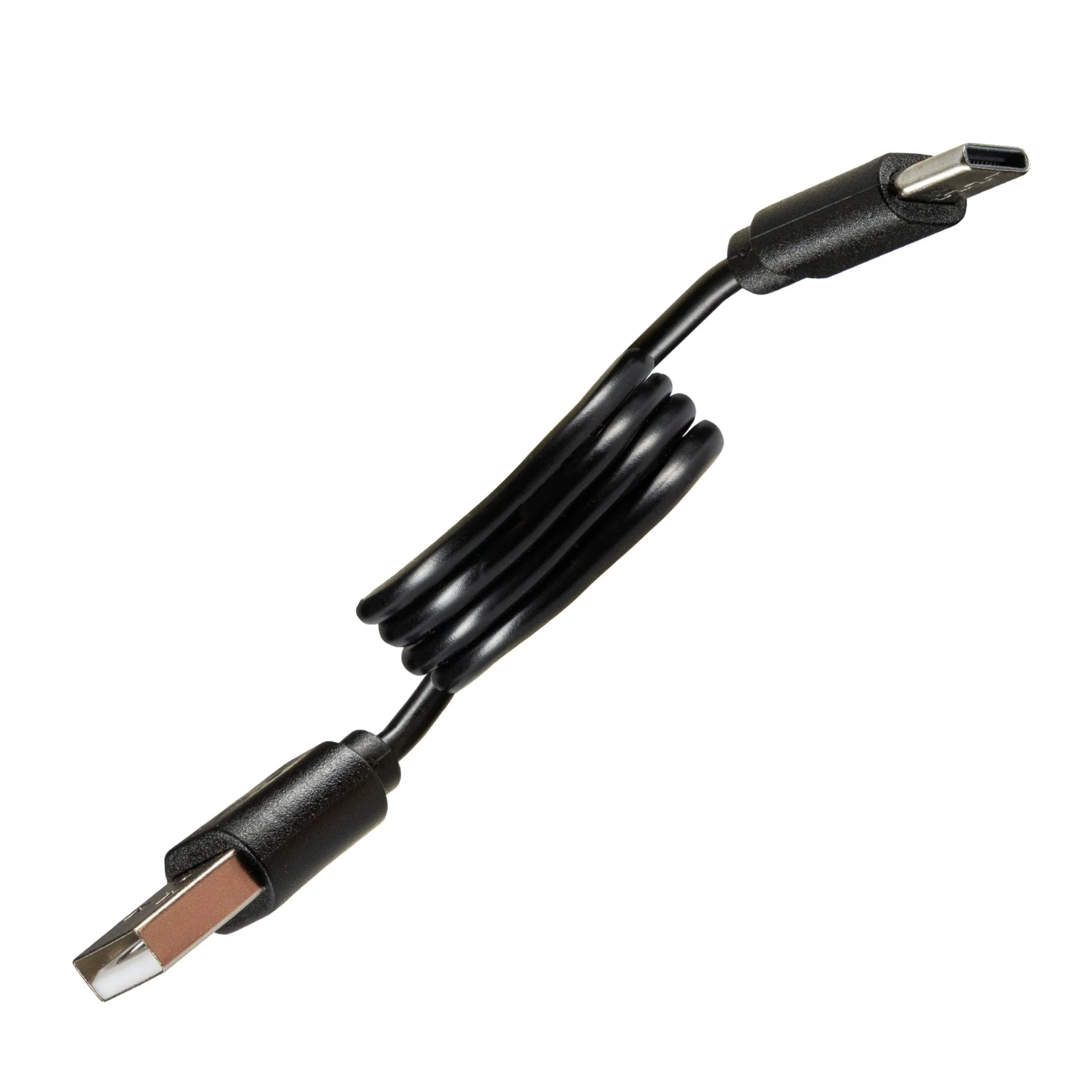 LED's Work Oplaadbare LED Zaklamp - 450 Lumen - IPX7 Waterdicht - Met 3 lichtstanden - Image 9