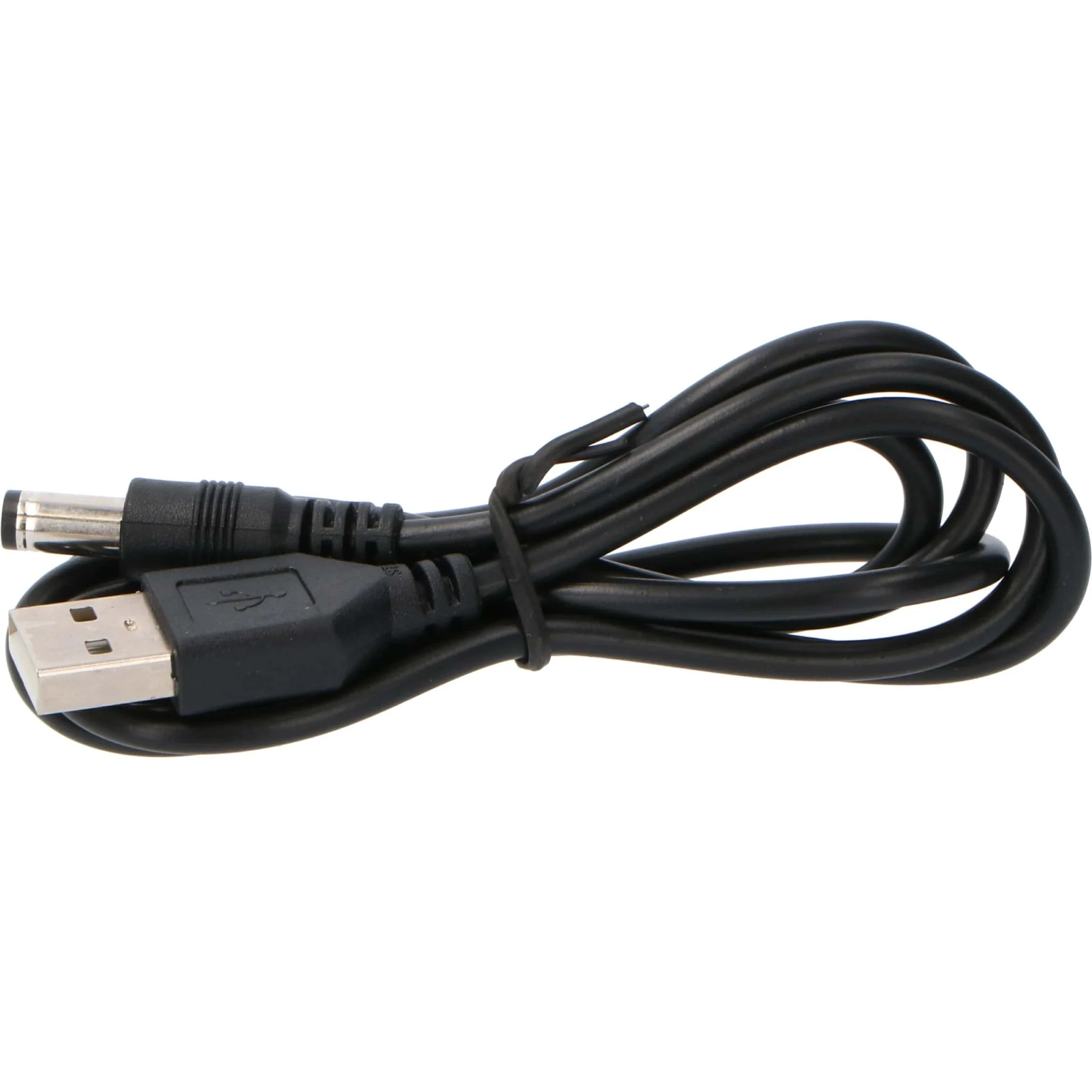 LED's Light Basic Werklamp 700 - Oplaadbaar met accu - Compact en opvouwbaar – IP54 - Image 10
