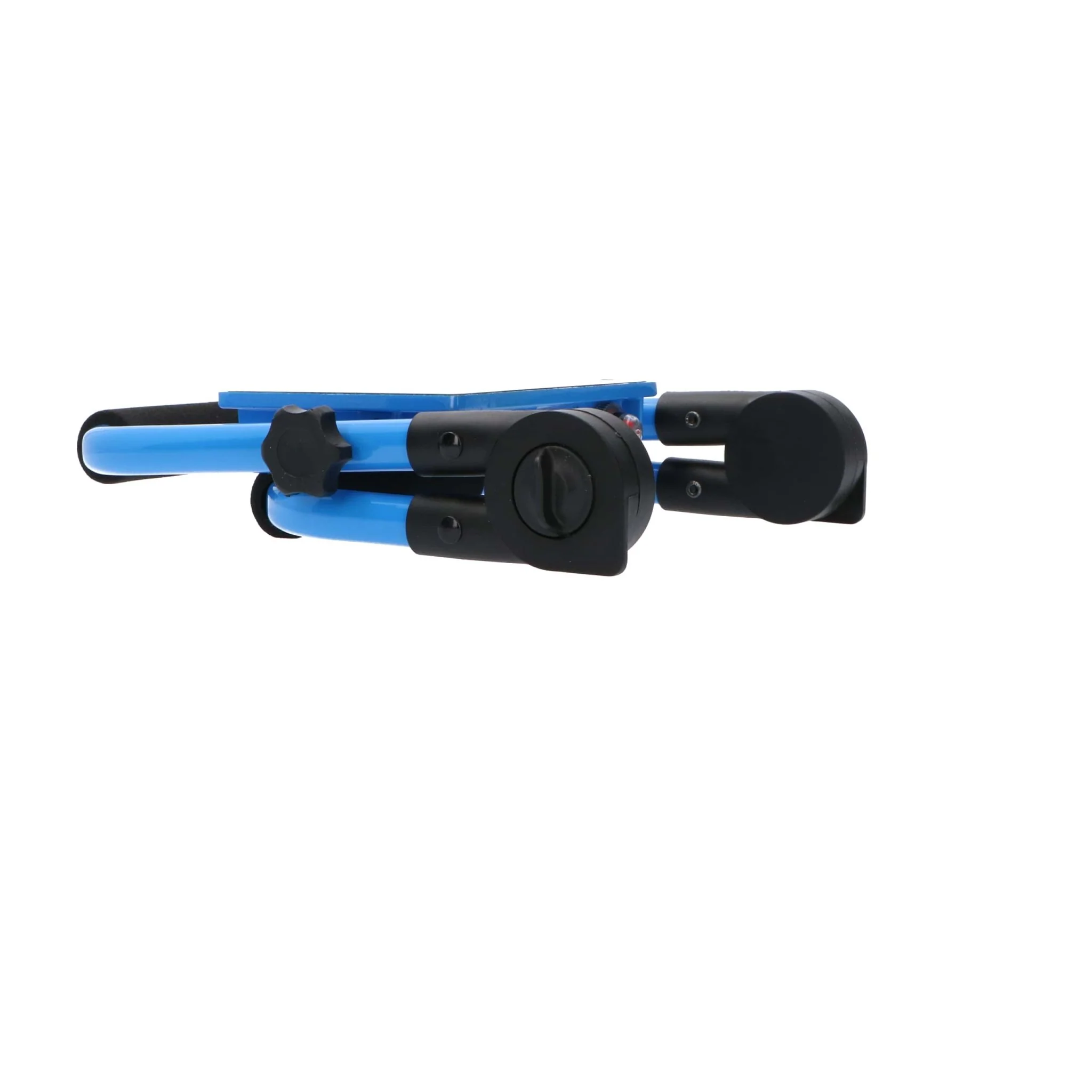 LED's Light Basic Werklamp 700 - Oplaadbaar met accu - Compact en opvouwbaar – IP54 - Image 8
