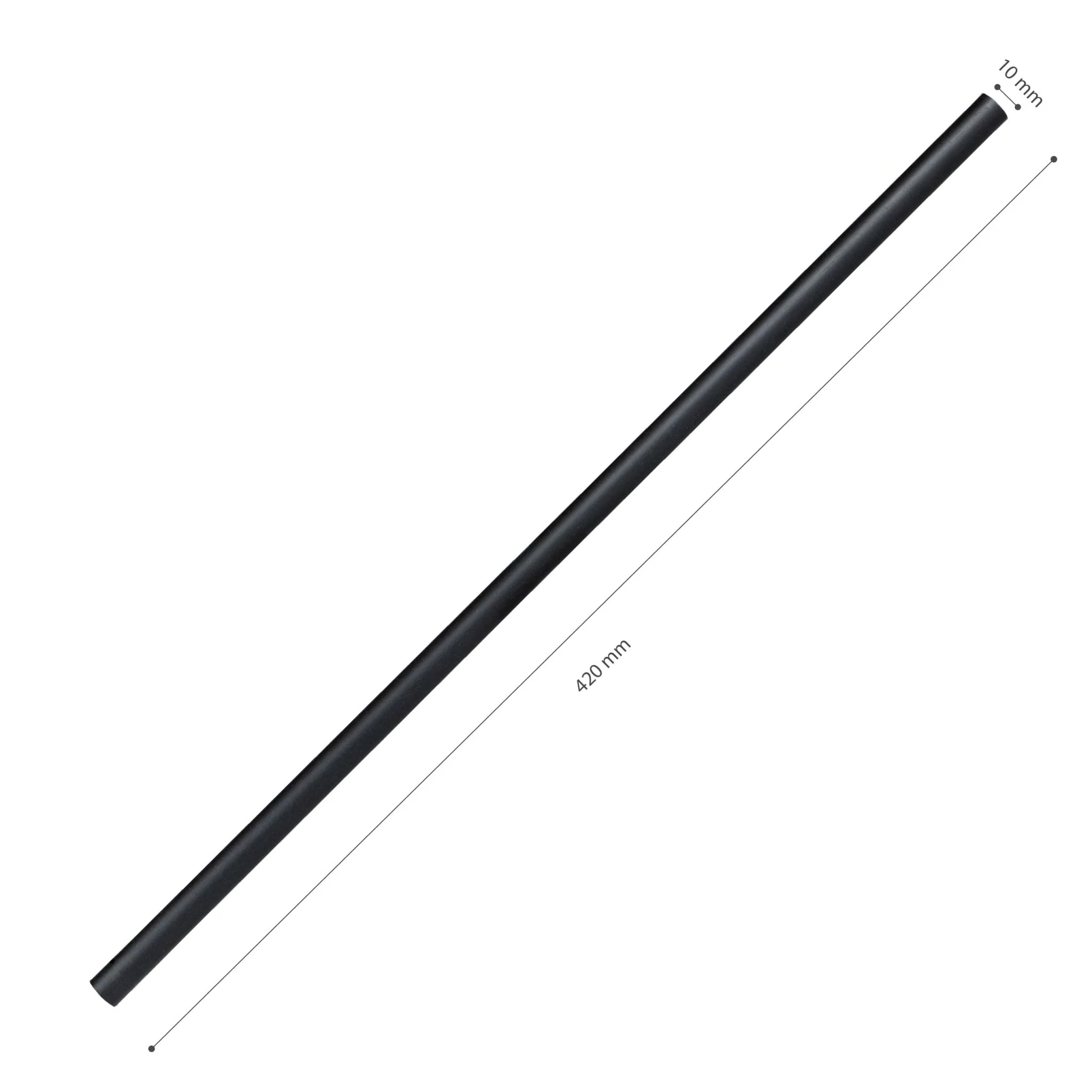 Oplaadstation accessoire voor oplaadbare LED tafellampen - Zwart - Image 3