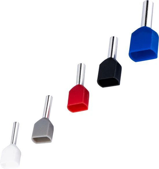 Miniatuur 2