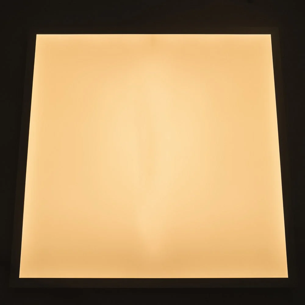 LED's Light Pro LED Paneel - 30W 3900lm CCT  UGR<19 - 620x620mm - Wit - Image 3