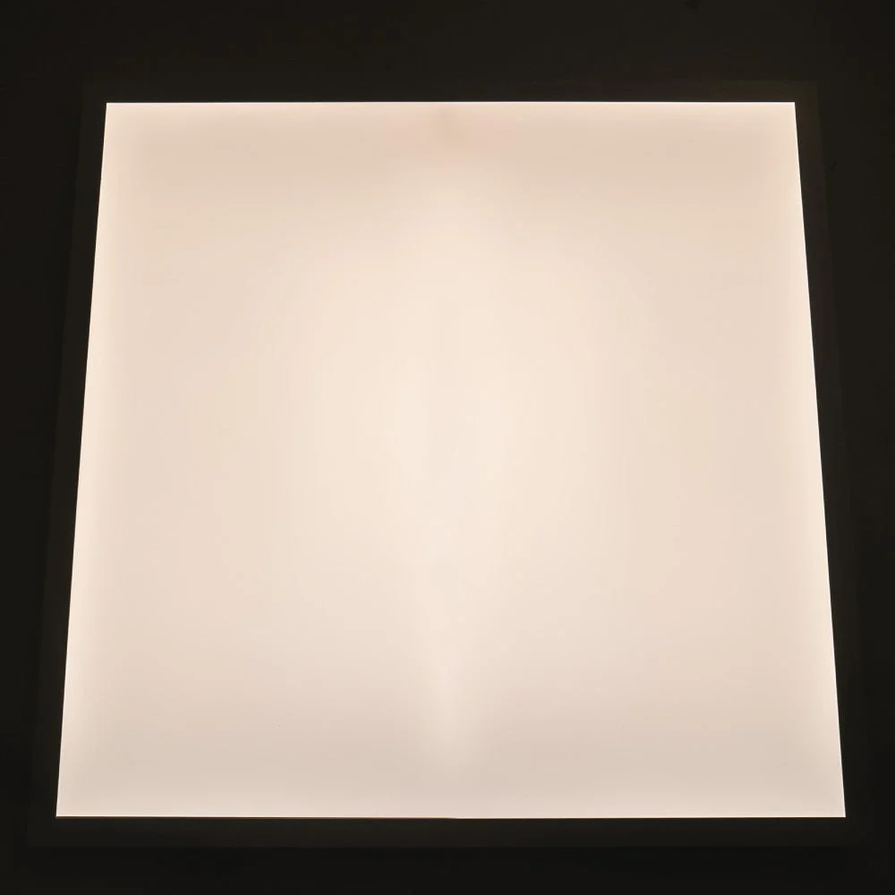 LED's Light Pro LED Paneel - 30W 3900lm CCT  UGR<19 - 620x620mm - Wit - Image 4