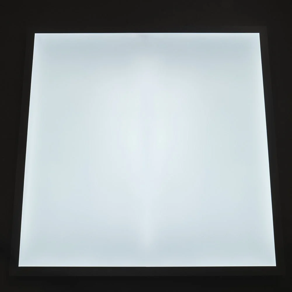 LED's Light Pro LED Paneel - 30W 3900lm CCT  UGR<19 - 620x620mm - Wit - Image 5