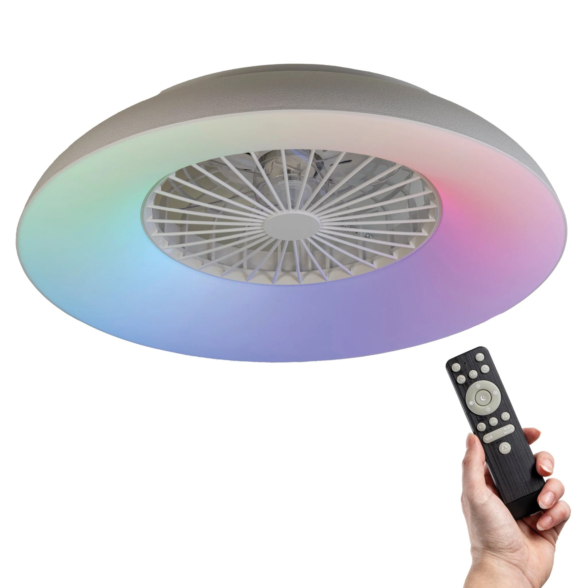 LED binnenverlichting