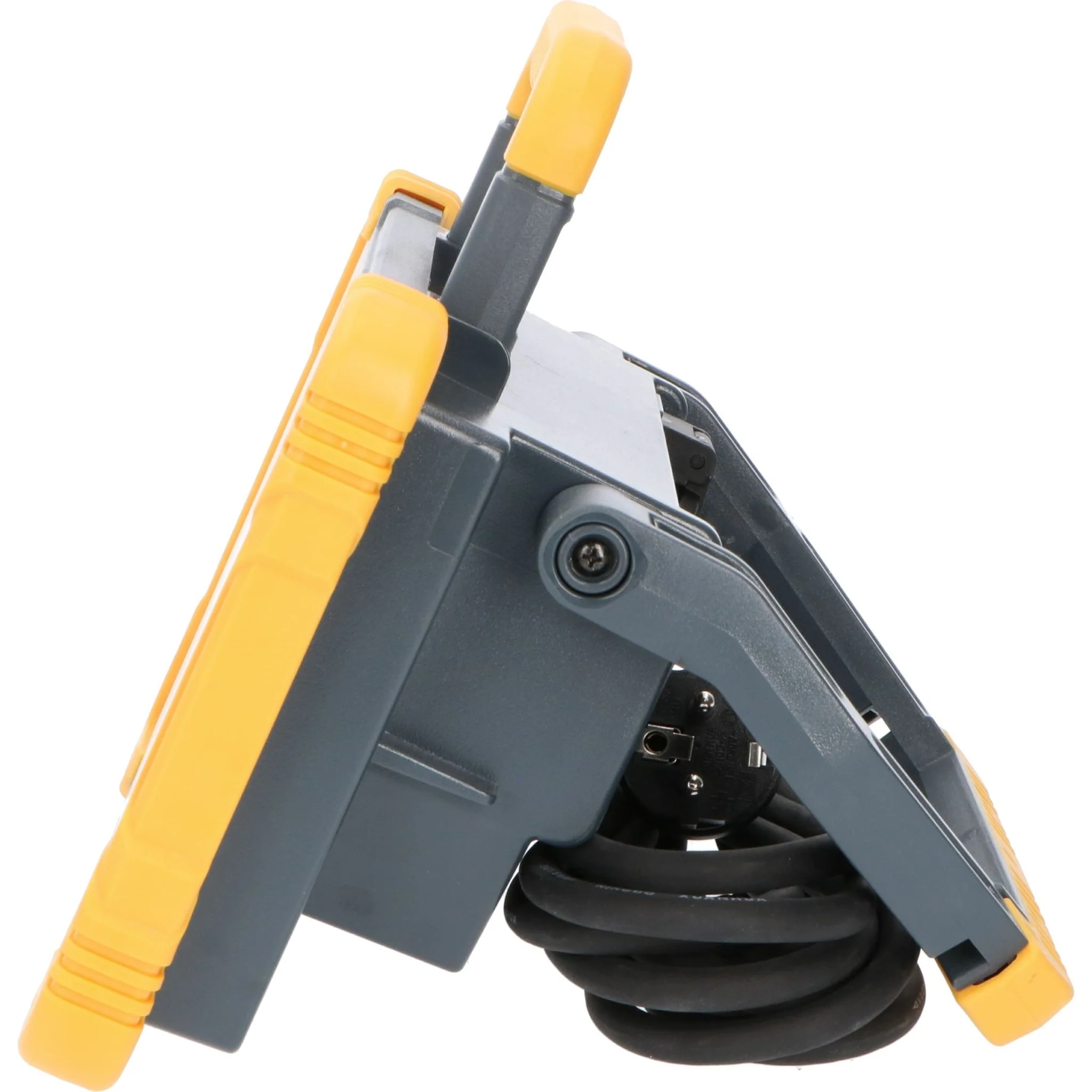 LED's Work Premium LED Werklamp 3200 - 5 meter kabel - Rough Service Tested - IP54 waterdicht - 30W - Image 9