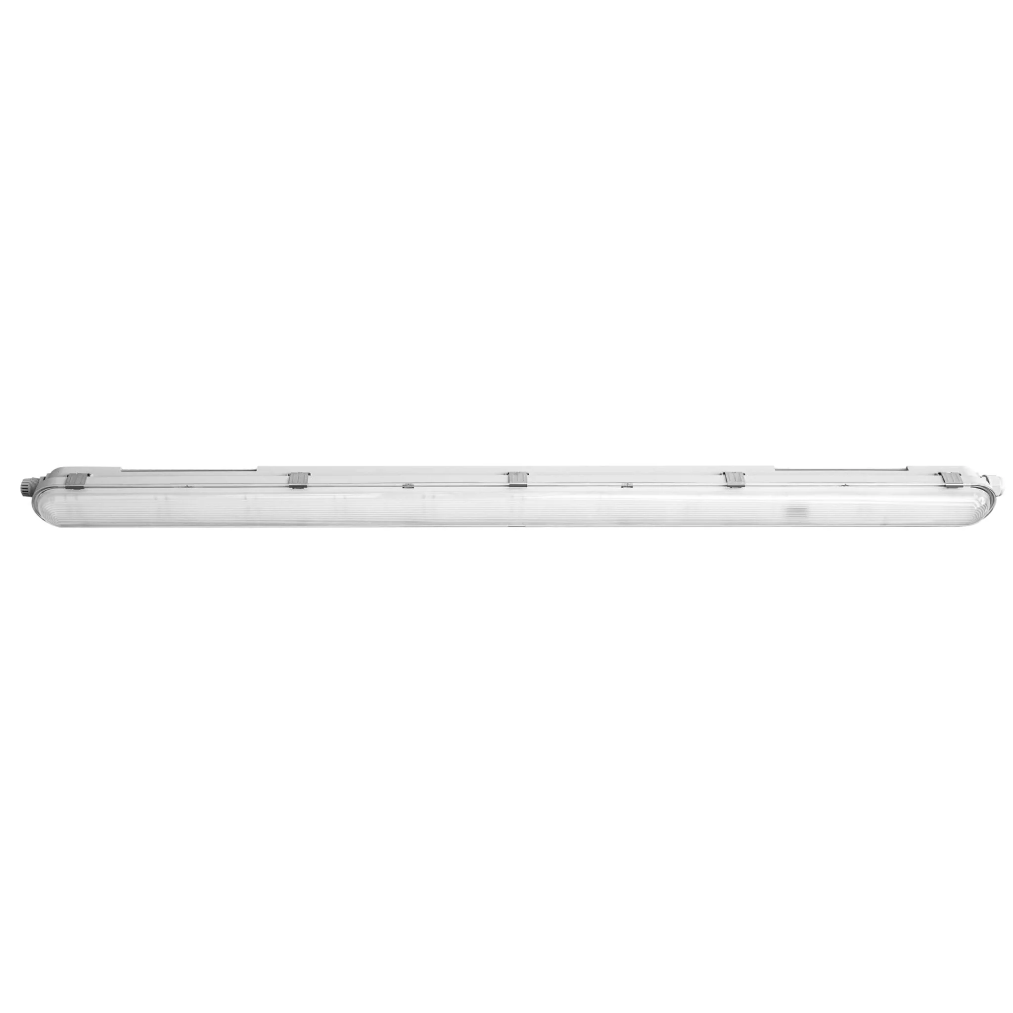 PremiumPro LED TL armatuur 120 cm – 5760 lumen – IP65 waterdicht – 40.000 branduren - Image 10