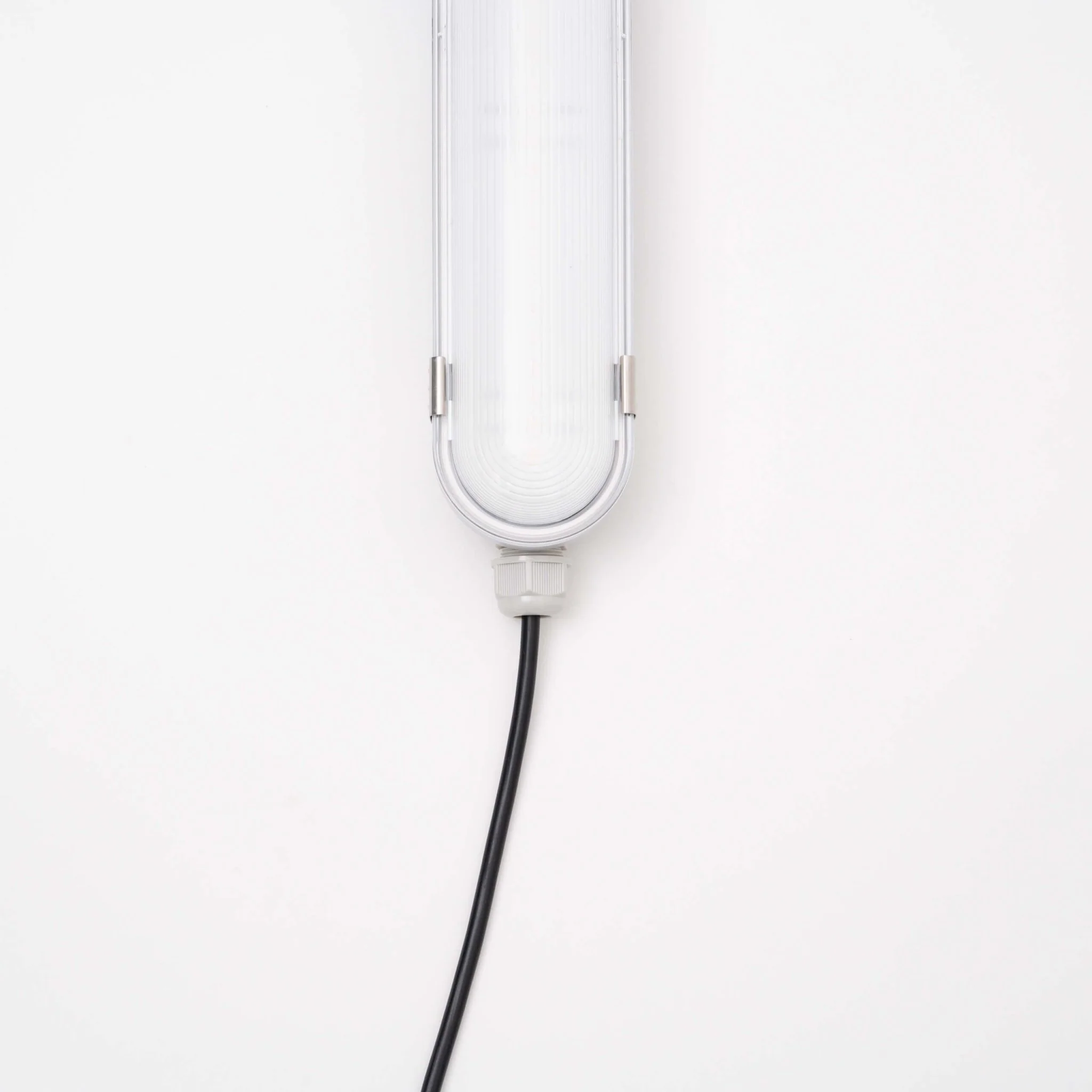 PremiumPro LED TL armatuur 120 cm – 5760 lumen – IP65 waterdicht – 40.000 branduren - Image 8