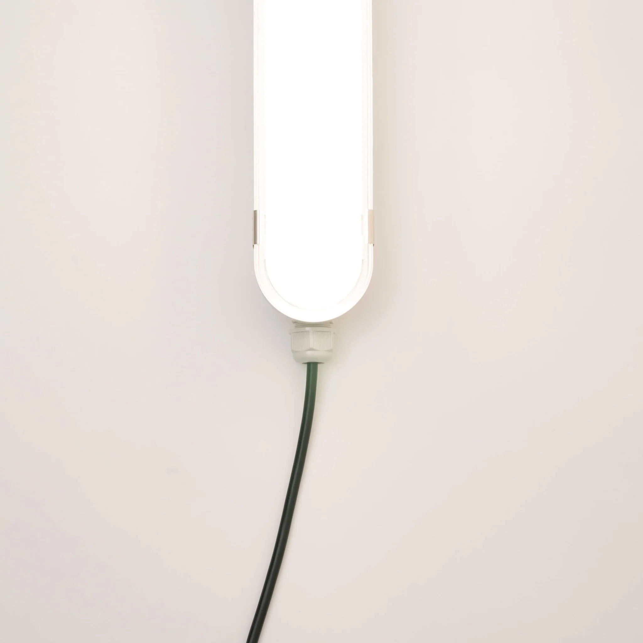 PremiumPro LED TL armatuur 120 cm – 5760 lumen – IP65 waterdicht – 40.000 branduren - Image 9