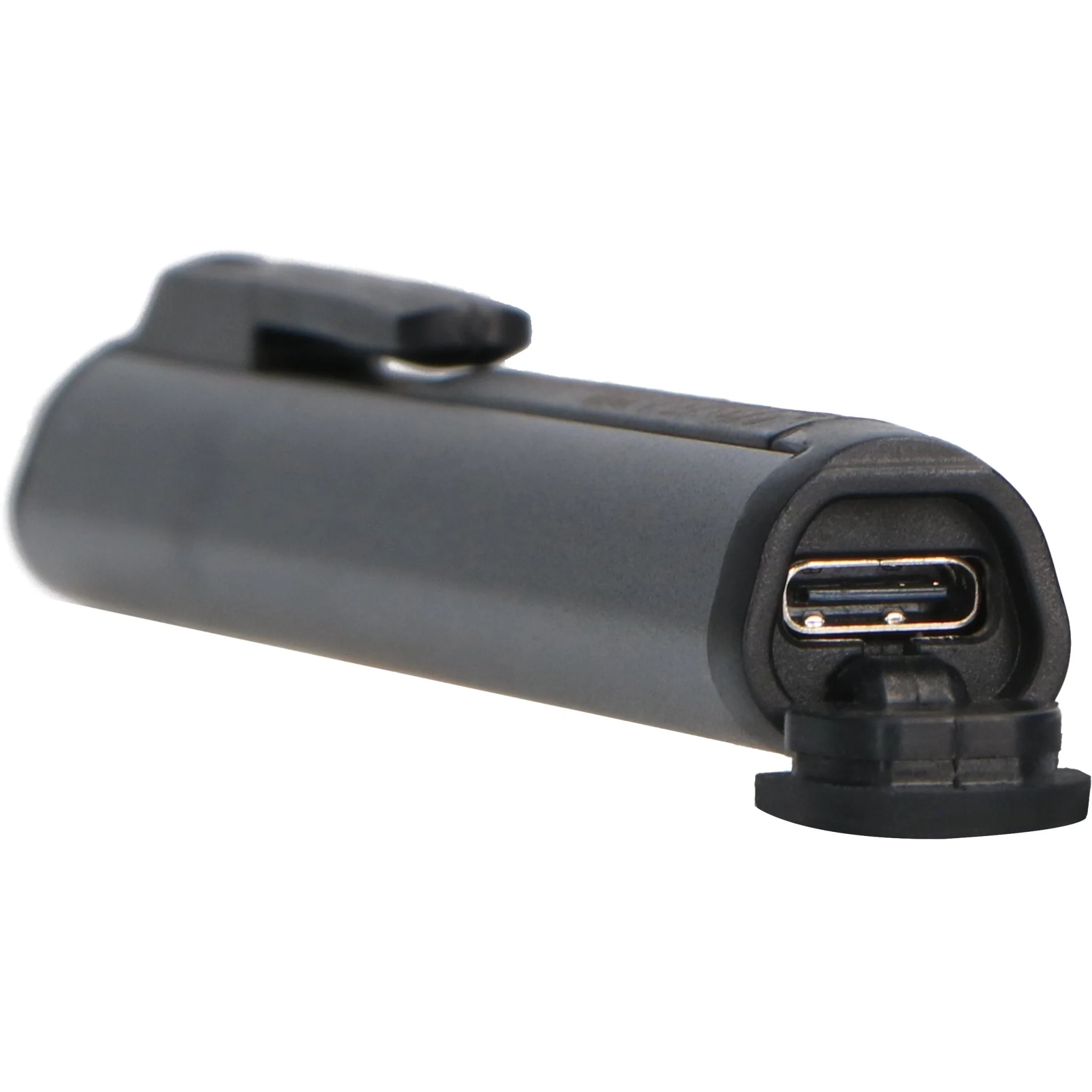 LED's Work Looplamp met Accu 150 - Ultra compact - Draadloos & Oplaadbaar - 2 lichtpunten - Image 5