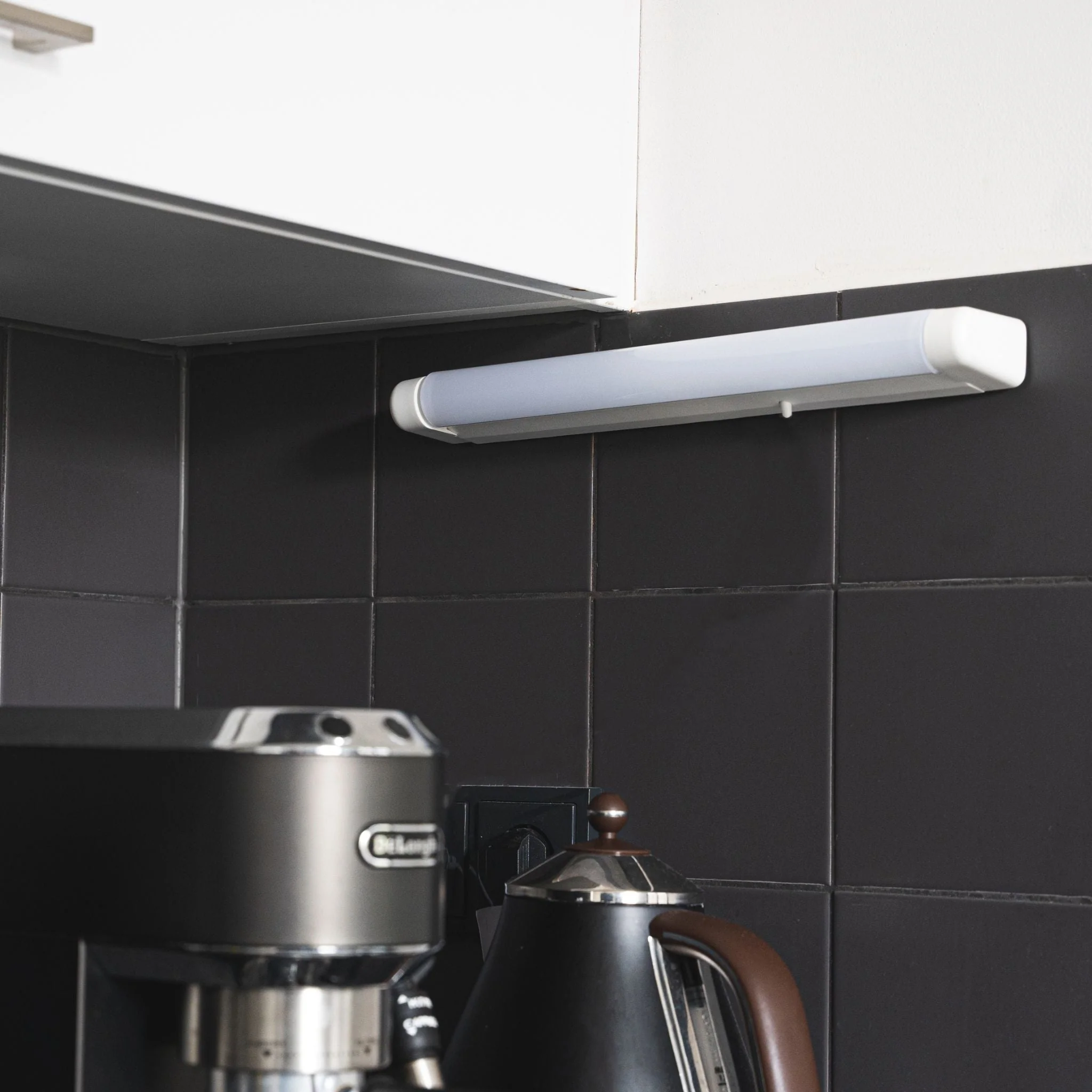 LED Philinea buislamp S14S 30 cm - 5W vervangt 40W - Warm wit licht - Image 2