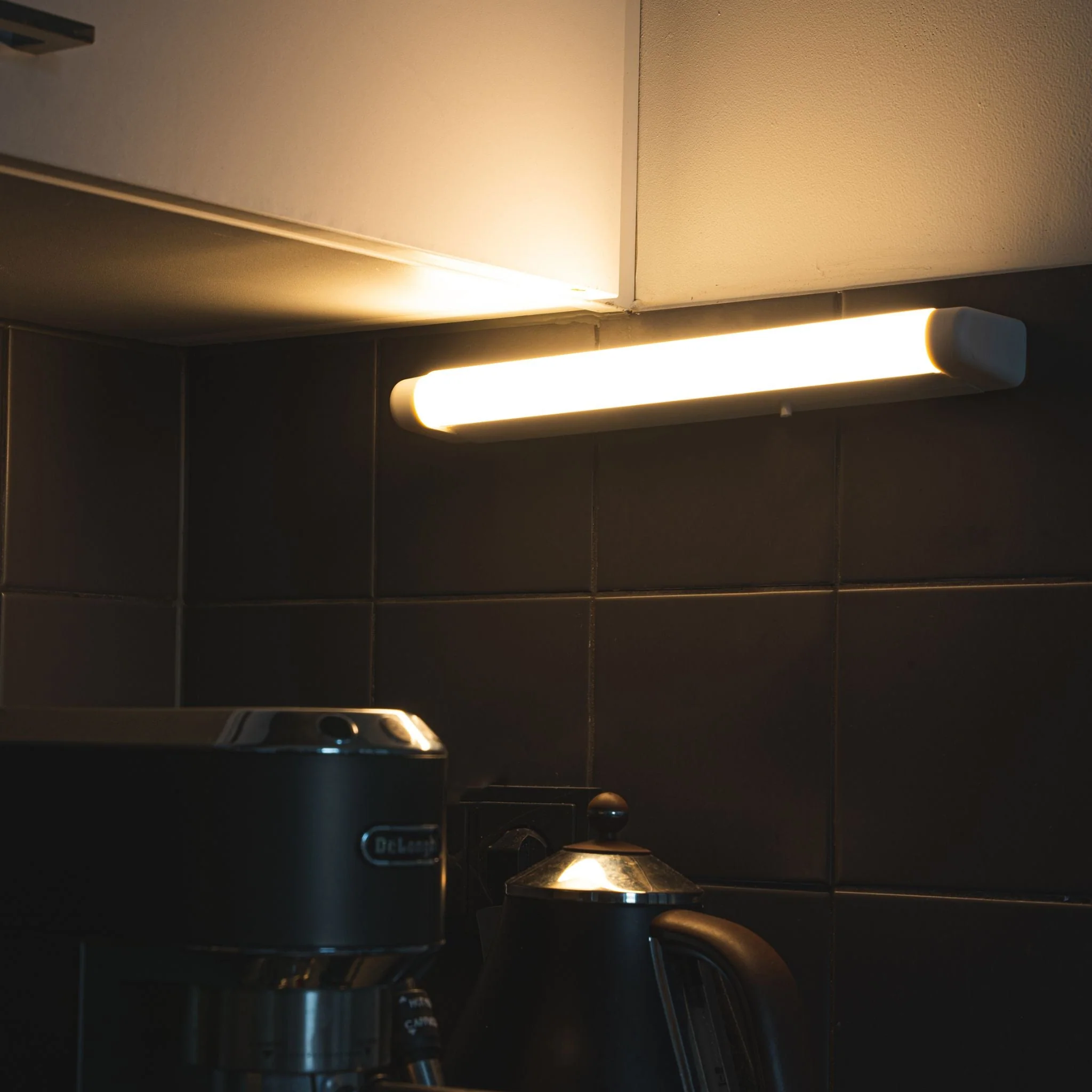 LED Philinea buislamp S14S 30 cm - 5W vervangt 40W - Warm wit licht - Image 3