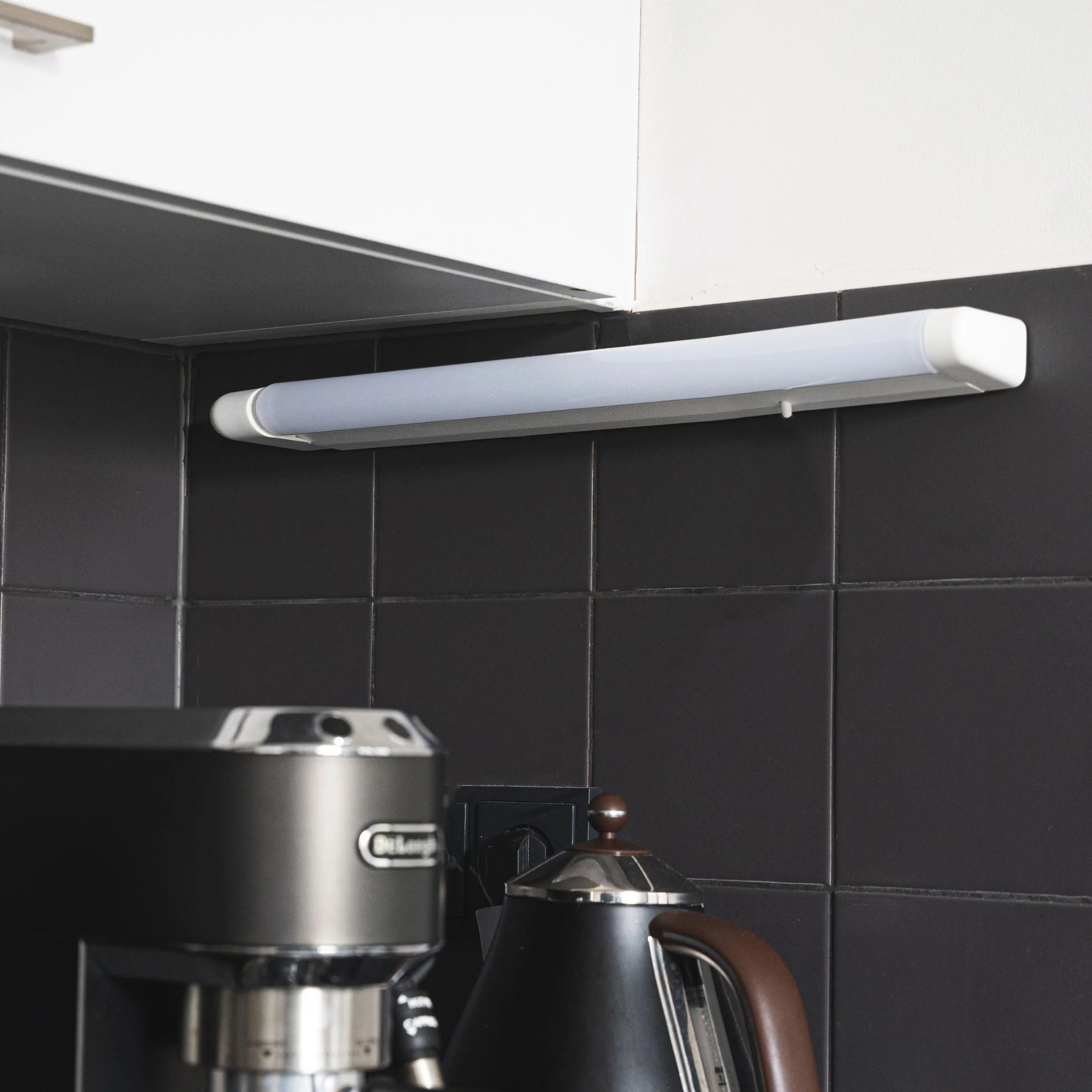 LED Philinea buislamp S14S 50 cm - 8W vervangt 60W - Warm wit licht - Image 3