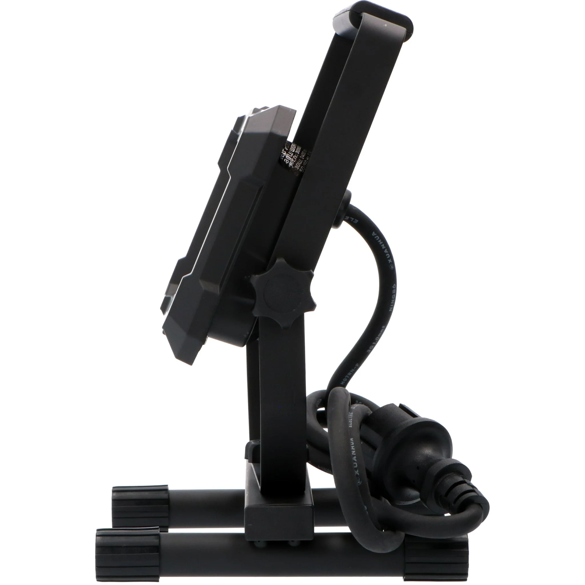 LED's Work Werklamp 2400 - Robuuste behuizing - Extra sterk snoer 150 cm - IP65 waterdicht - 30W - Image 8