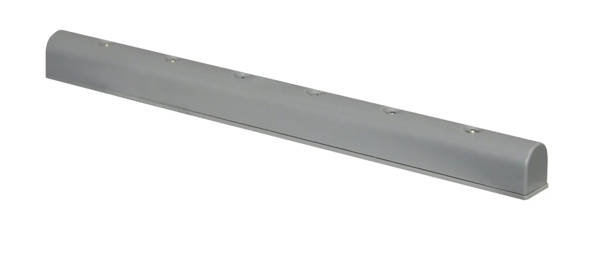 Smartwares LED Kastlamp met vibratiesensor - Draadloos op batterijen - 26 cm - Image 5