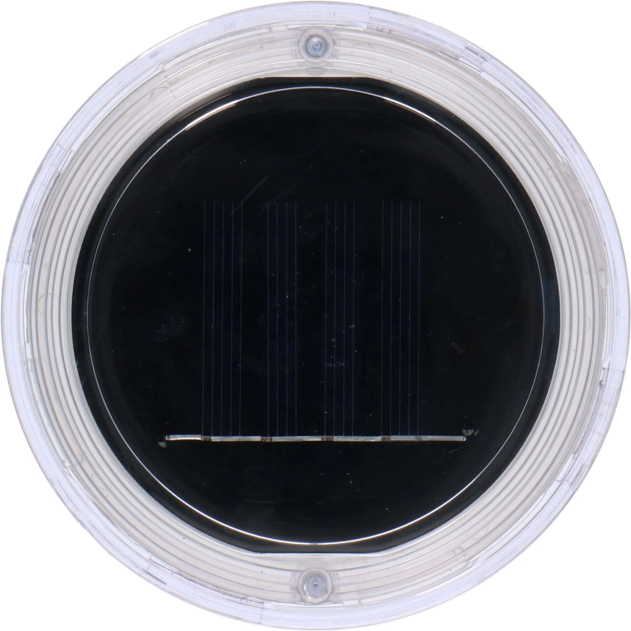 Solar LED Prikspot met sensor - Warm wit + RGB - Auto aan/uit - Tours - 32 cm - Image 11