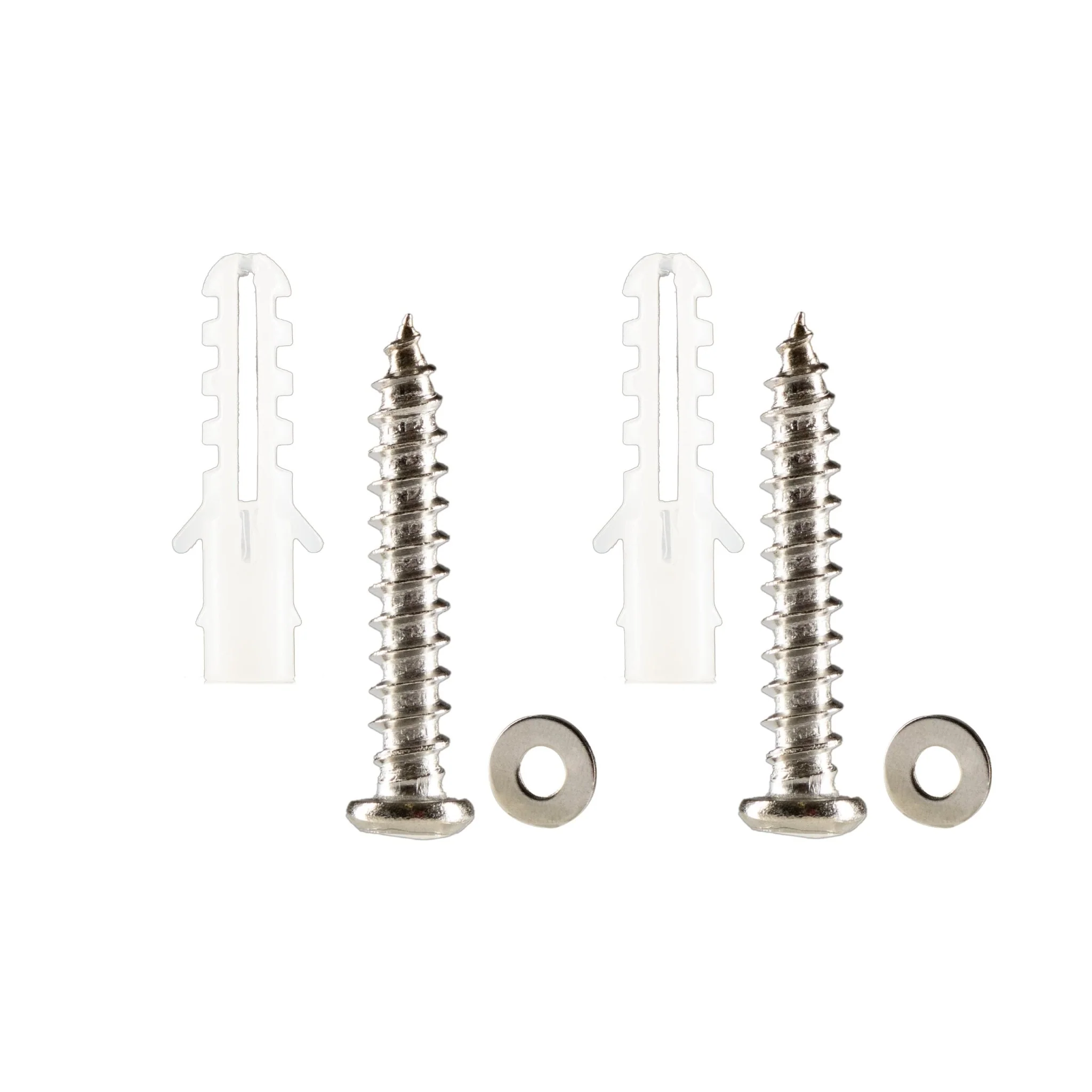 SolarEssence LED Buitenlamp met Bewegingssensor - Wandbevestiging - 1000 Lumen - IP54 Waterdicht - Image 14